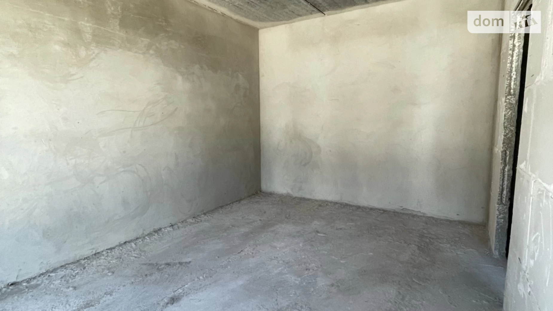 Продається 1-кімнатна квартира 35 кв. м у Ірпені, вул. Гвардійська - фото 4