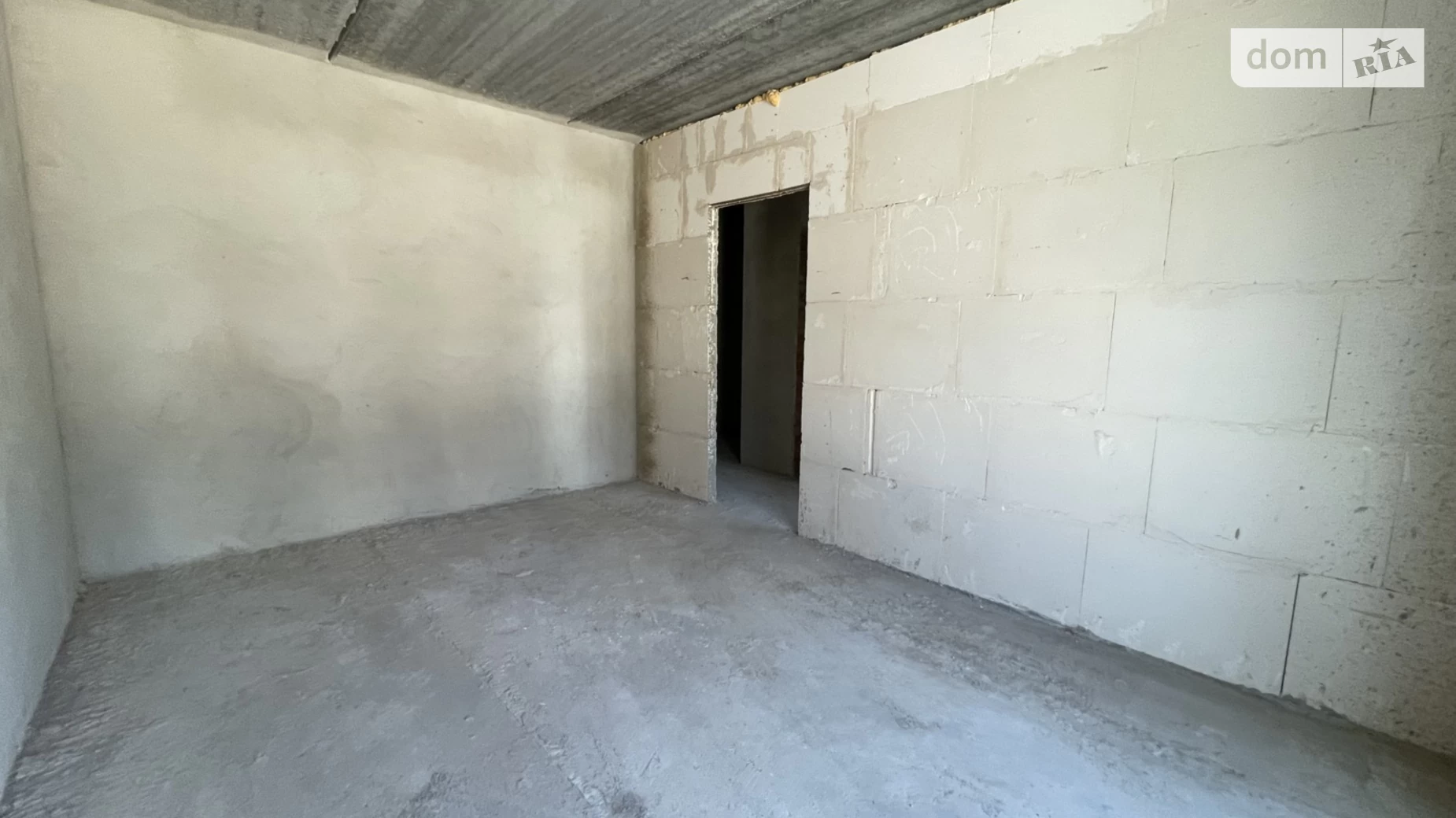 Продається 1-кімнатна квартира 35 кв. м у Ірпені, вул. Гвардійська - фото 3