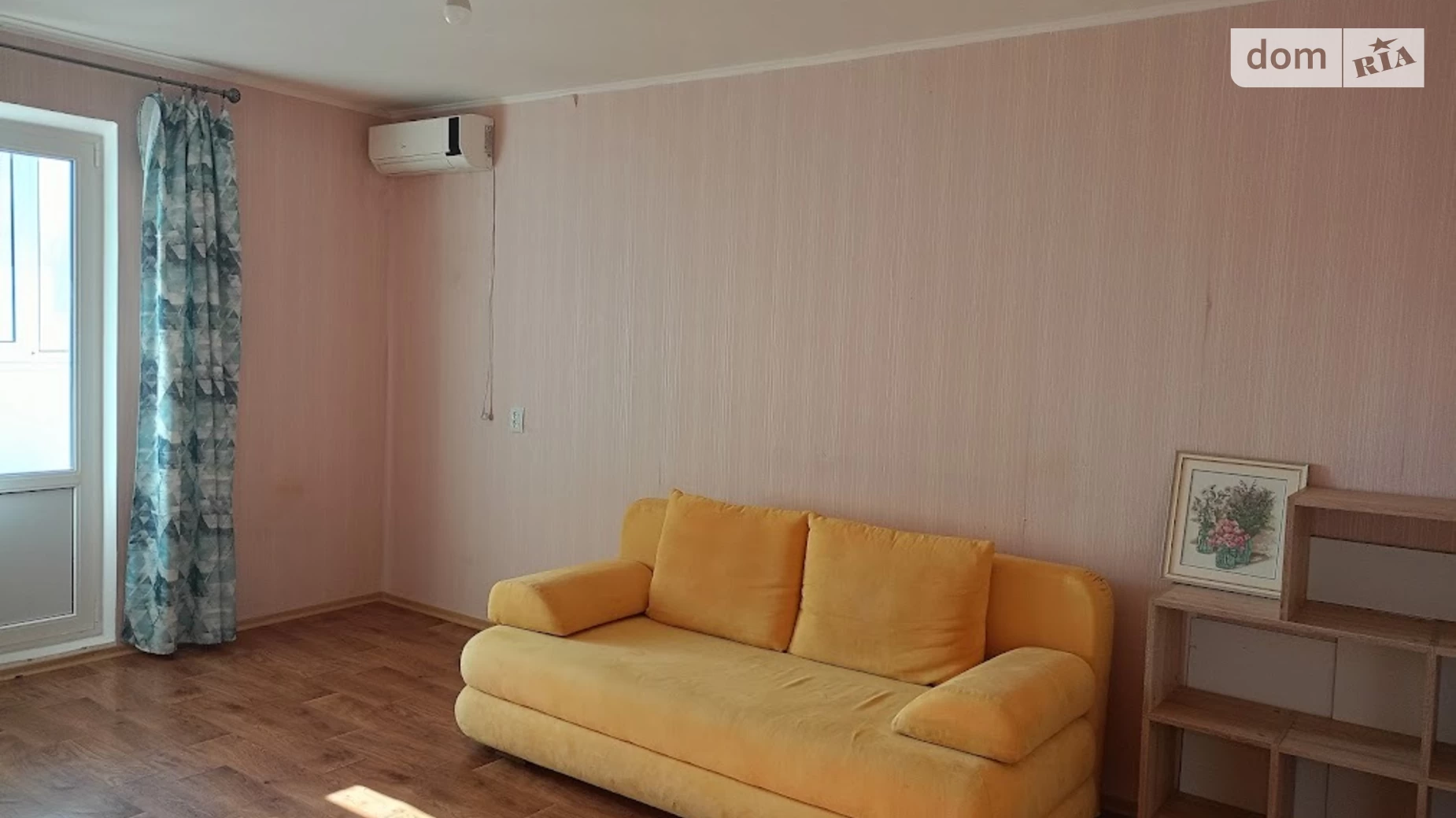 Продается 1-комнатная квартира 49.3 кв. м в Вышгороде, ул. Кургузова, 1А корпус 2 - фото 5
