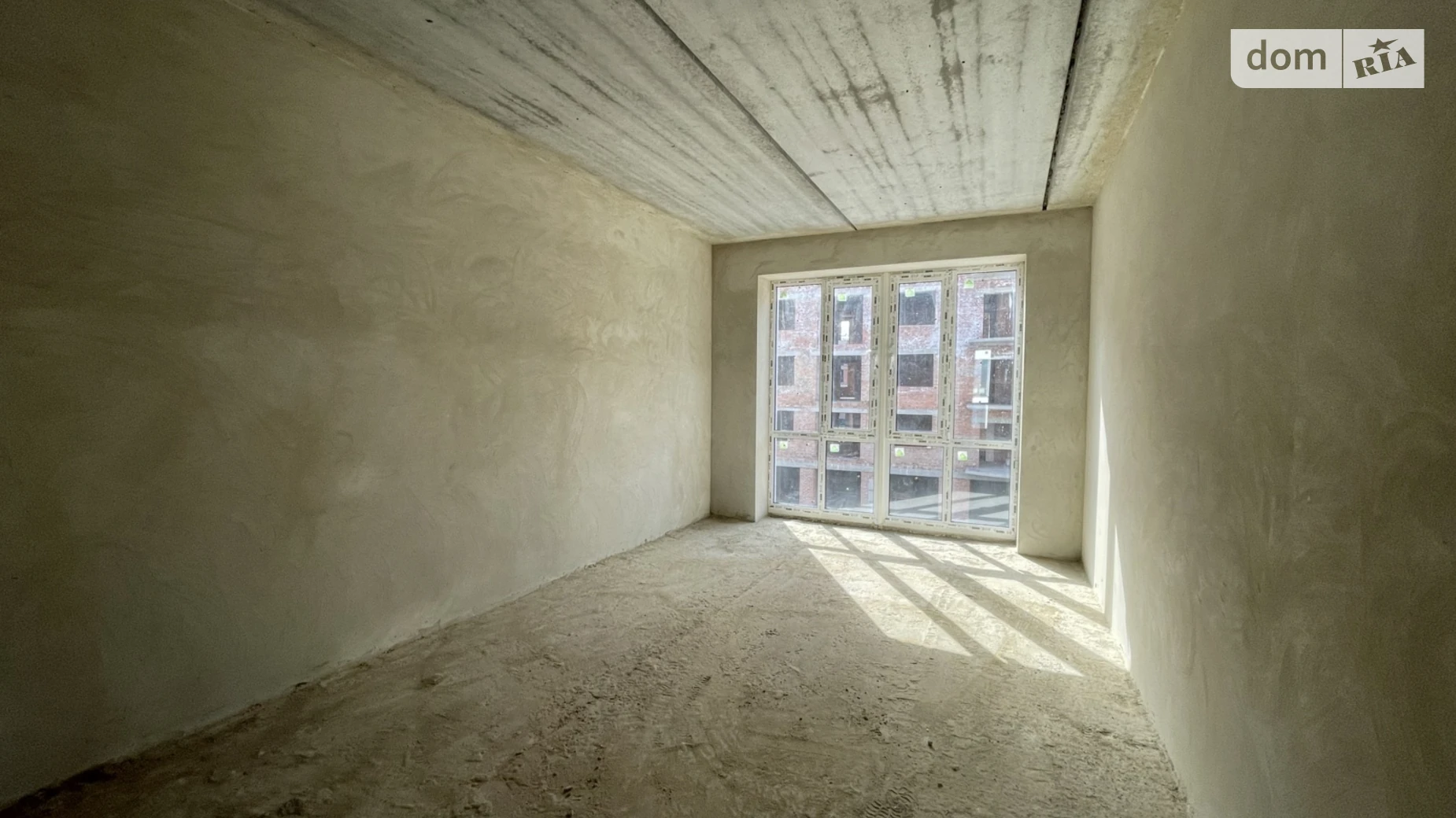 Продається 2-кімнатна квартира 57 кв. м у Ірпені, вул. Гвардійська - фото 3