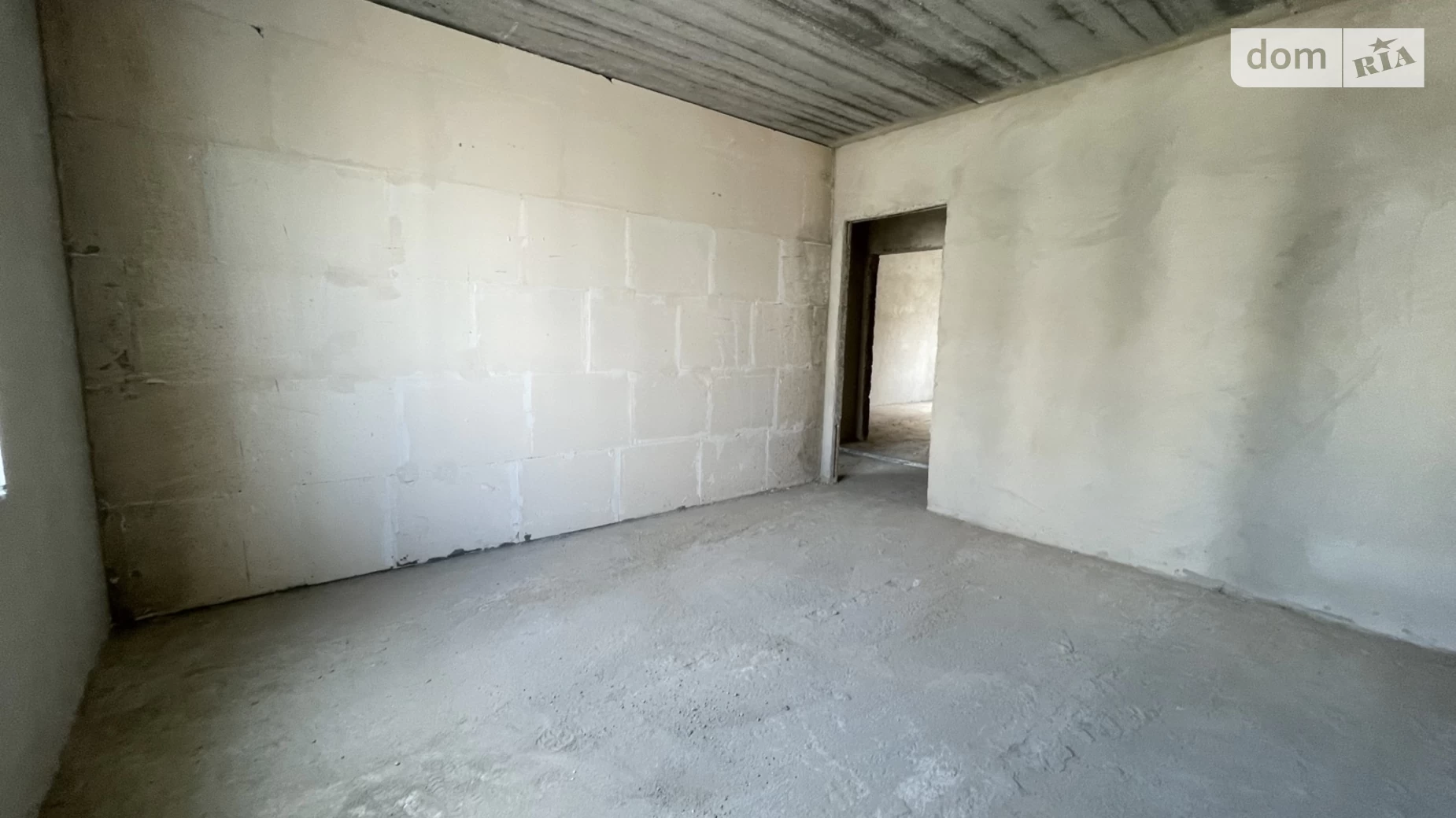 Продається 2-кімнатна квартира 57 кв. м у Ірпені, вул. Гвардійська - фото 2