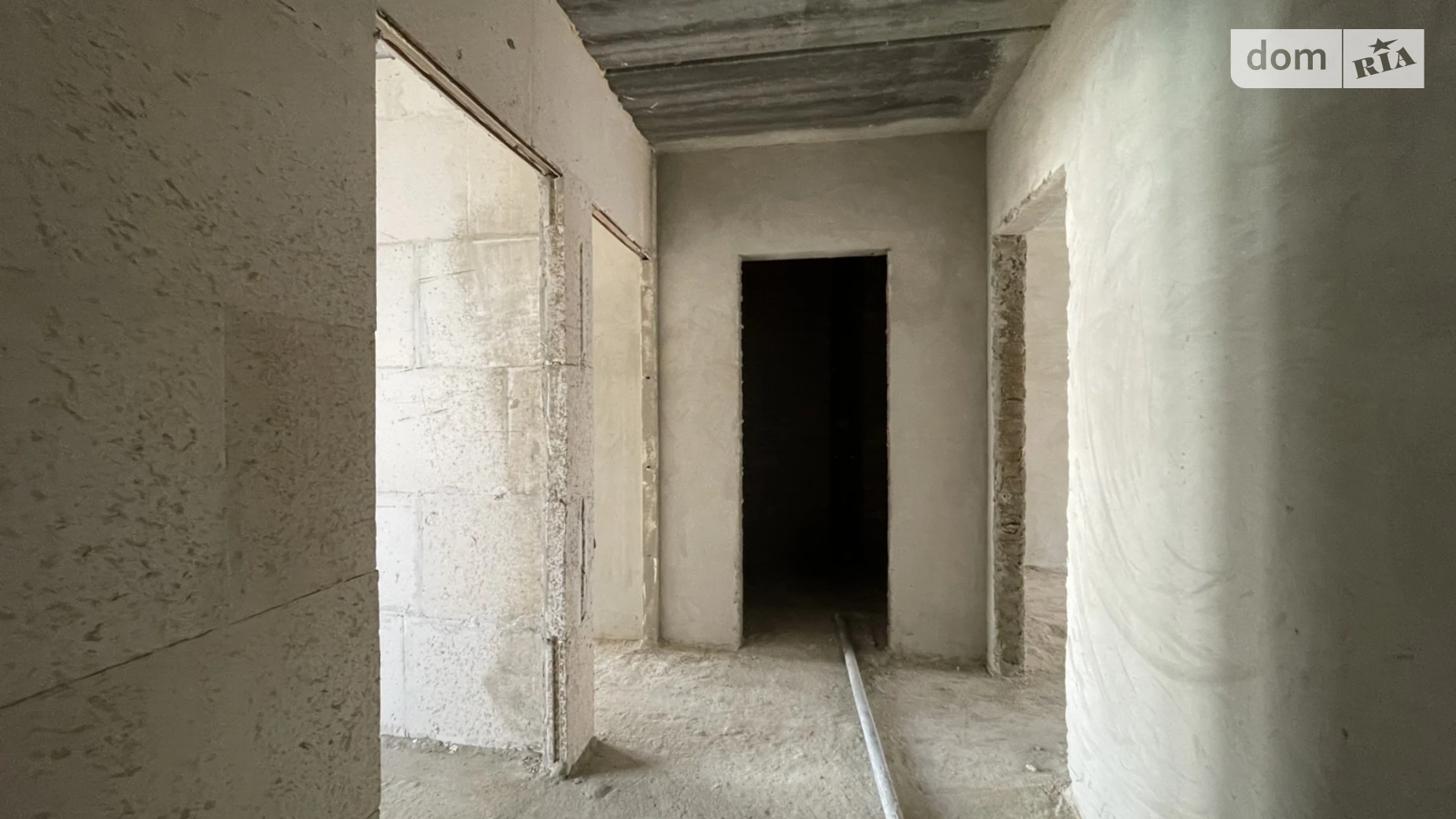 Продається 2-кімнатна квартира 57 кв. м у Ірпені, вул. Гвардійська - фото 4