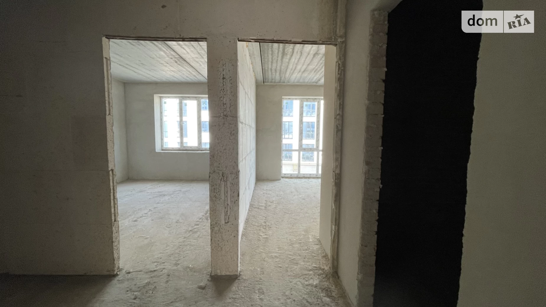 Продається 2-кімнатна квартира 57 кв. м у Ірпені, вул. Гвардійська - фото 5