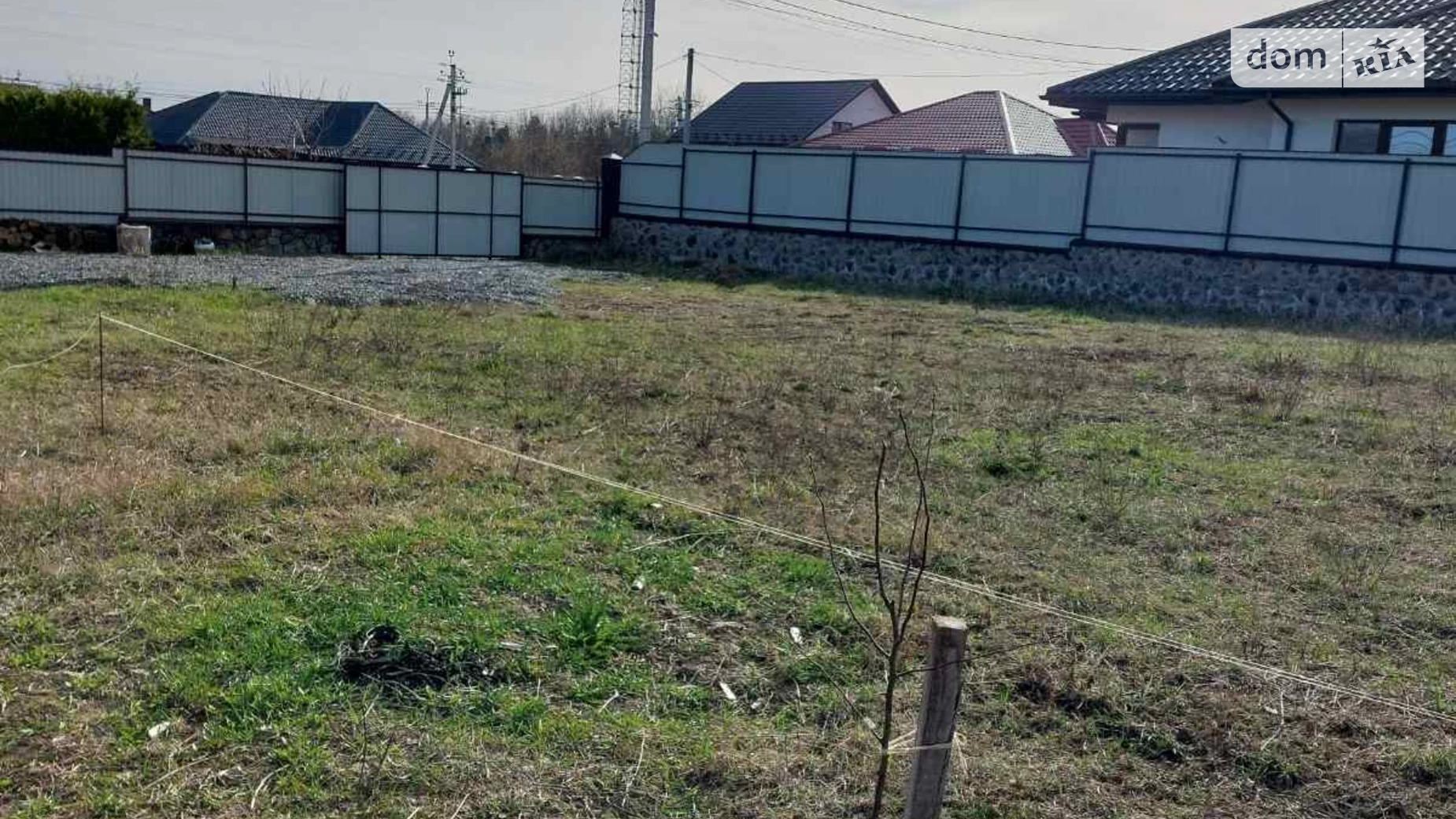 Продається земельна ділянка 7 соток у Вінницькій області, цена: 70000 $ - фото 4
