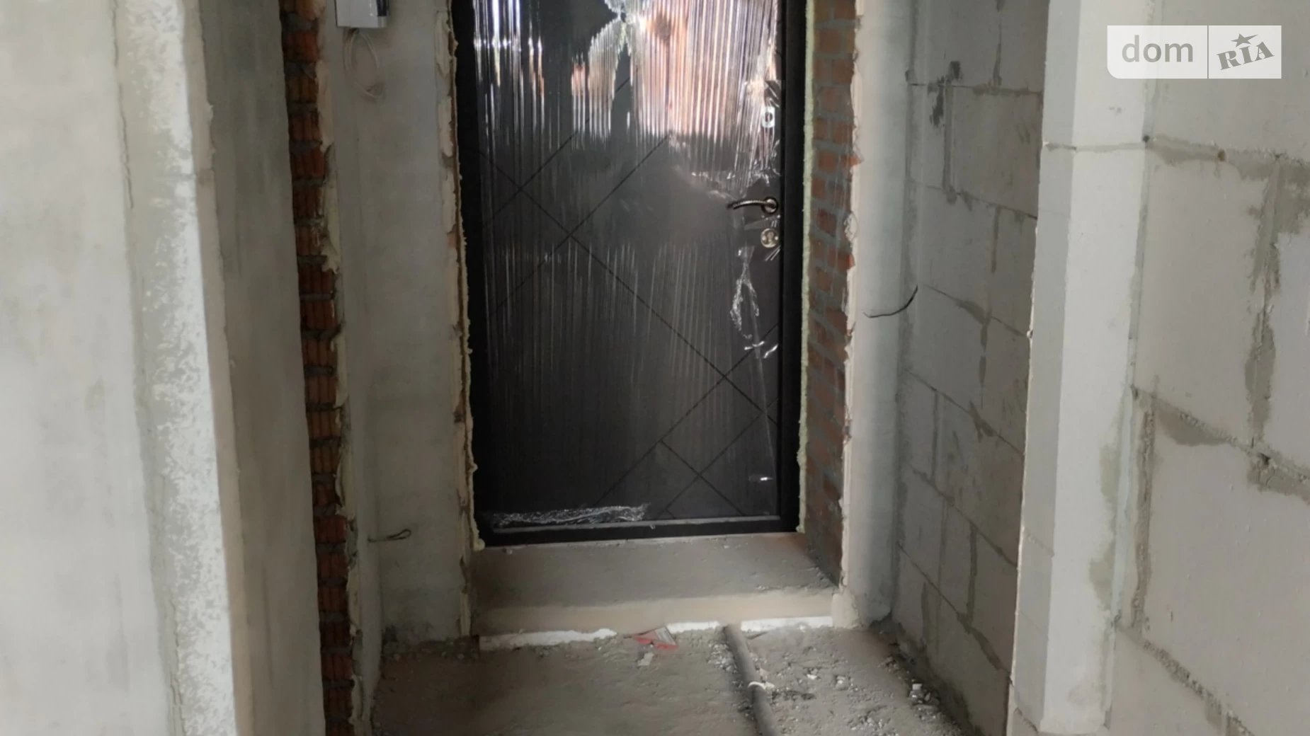 Продается 1-комнатная квартира 45 кв. м в Хмельницком, цена: 37000 $ - фото 5