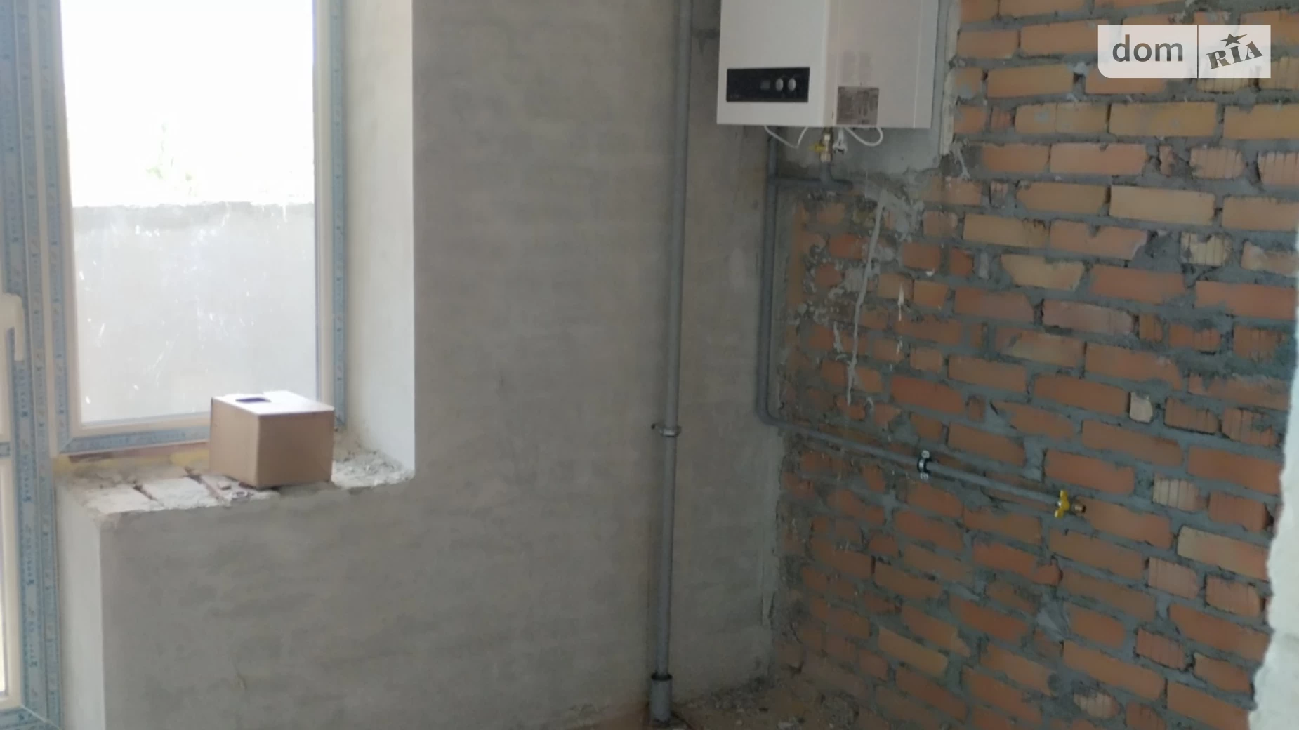 Продается 1-комнатная квартира 35 кв. м в Хмельницком, цена: 26000 $ - фото 5