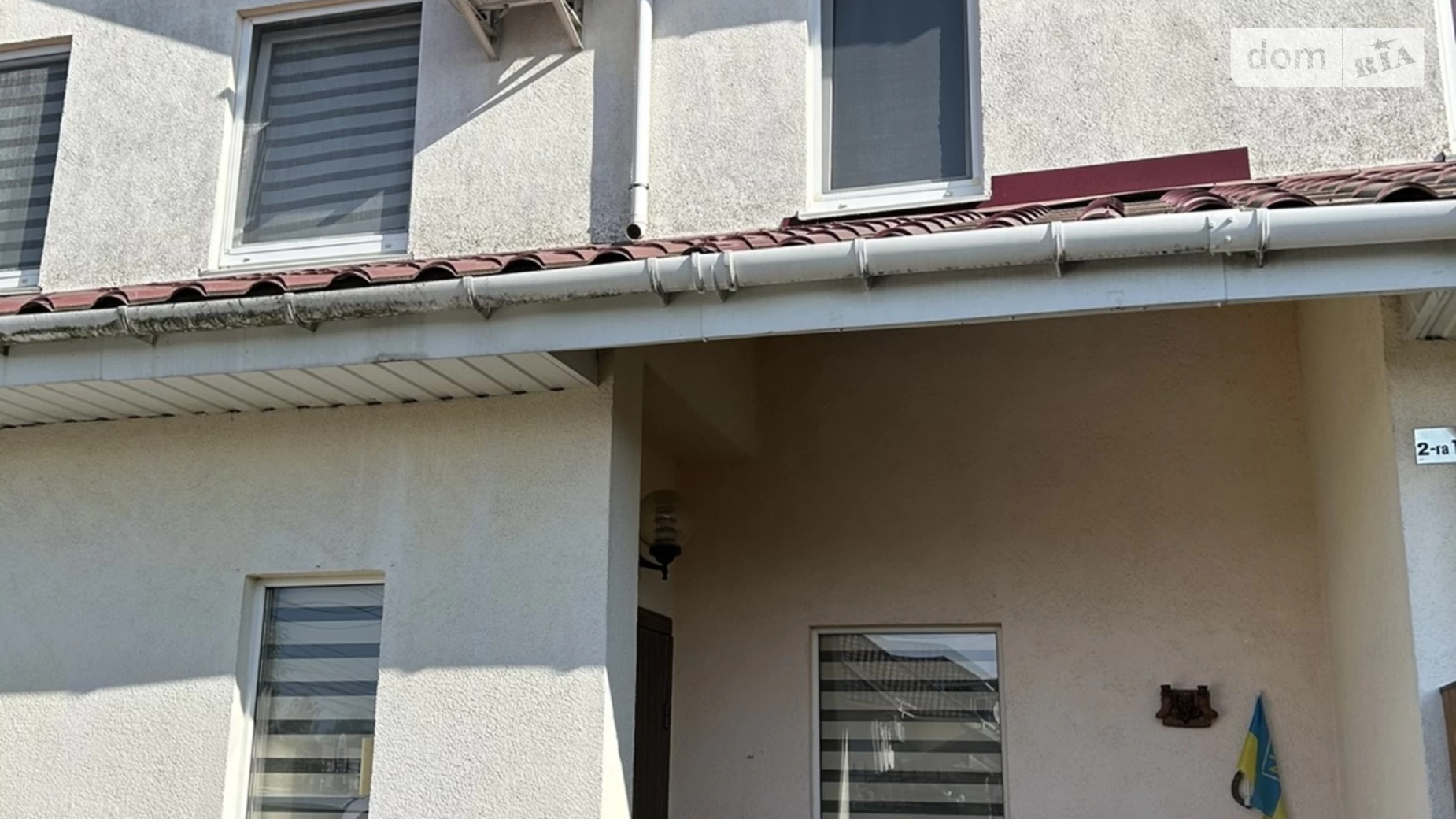 Продается дом на 2 этажа 130 кв. м с участком, цена: 150000 $ - фото 5
