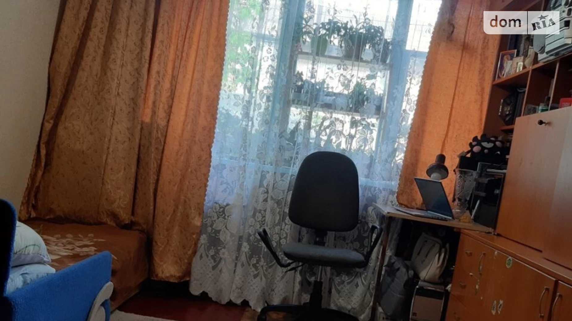 Продается комната 18 кв. м в Киеве, цена: 14500 € - фото 3