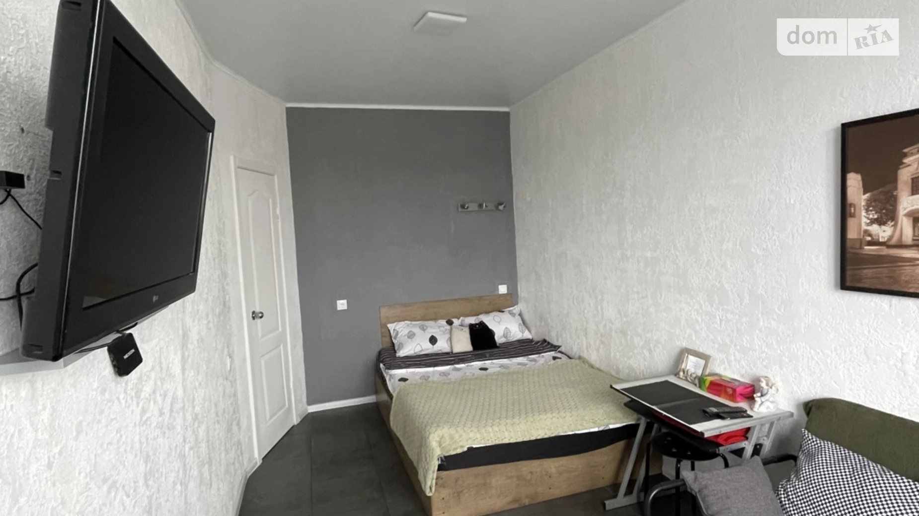 ул. Штилевая, 1 Лузановка Одесса ЖК Лузановский Парк - фото 4