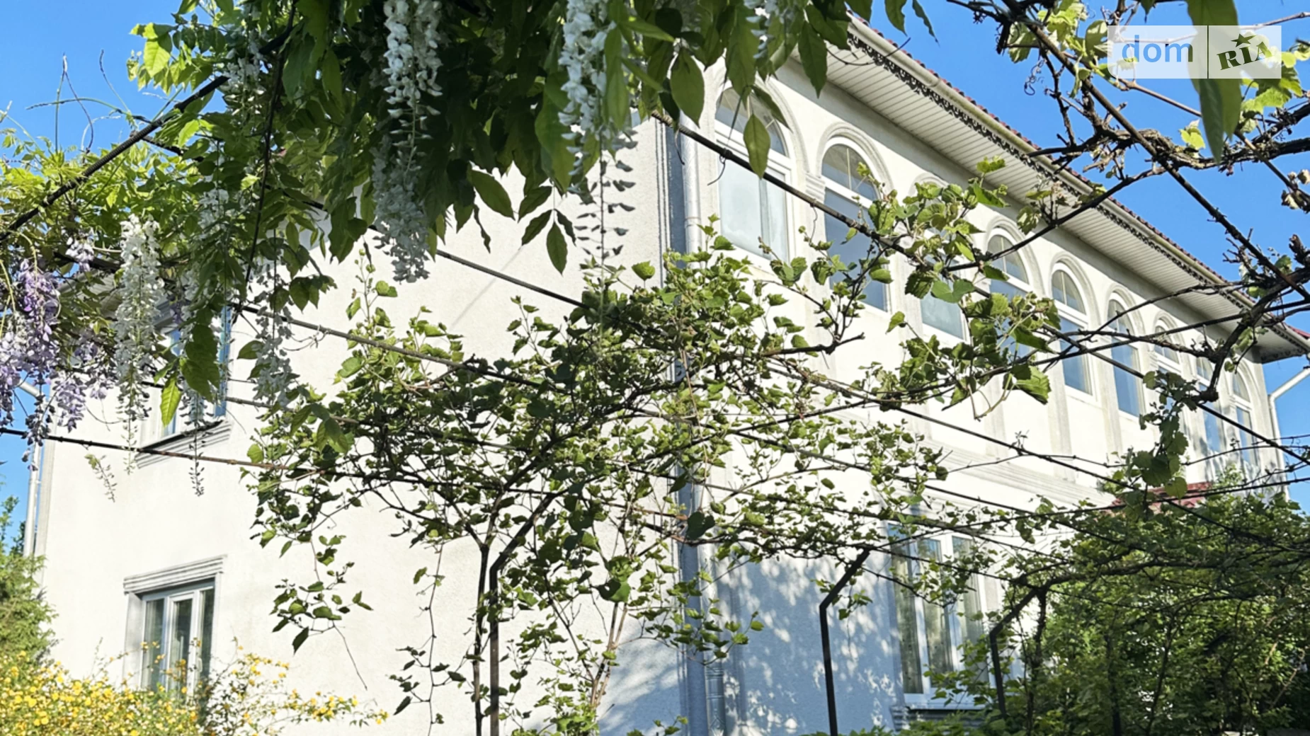Продається будинок 2 поверховий 204 кв. м з мансардою, цена: 135000 $ - фото 2