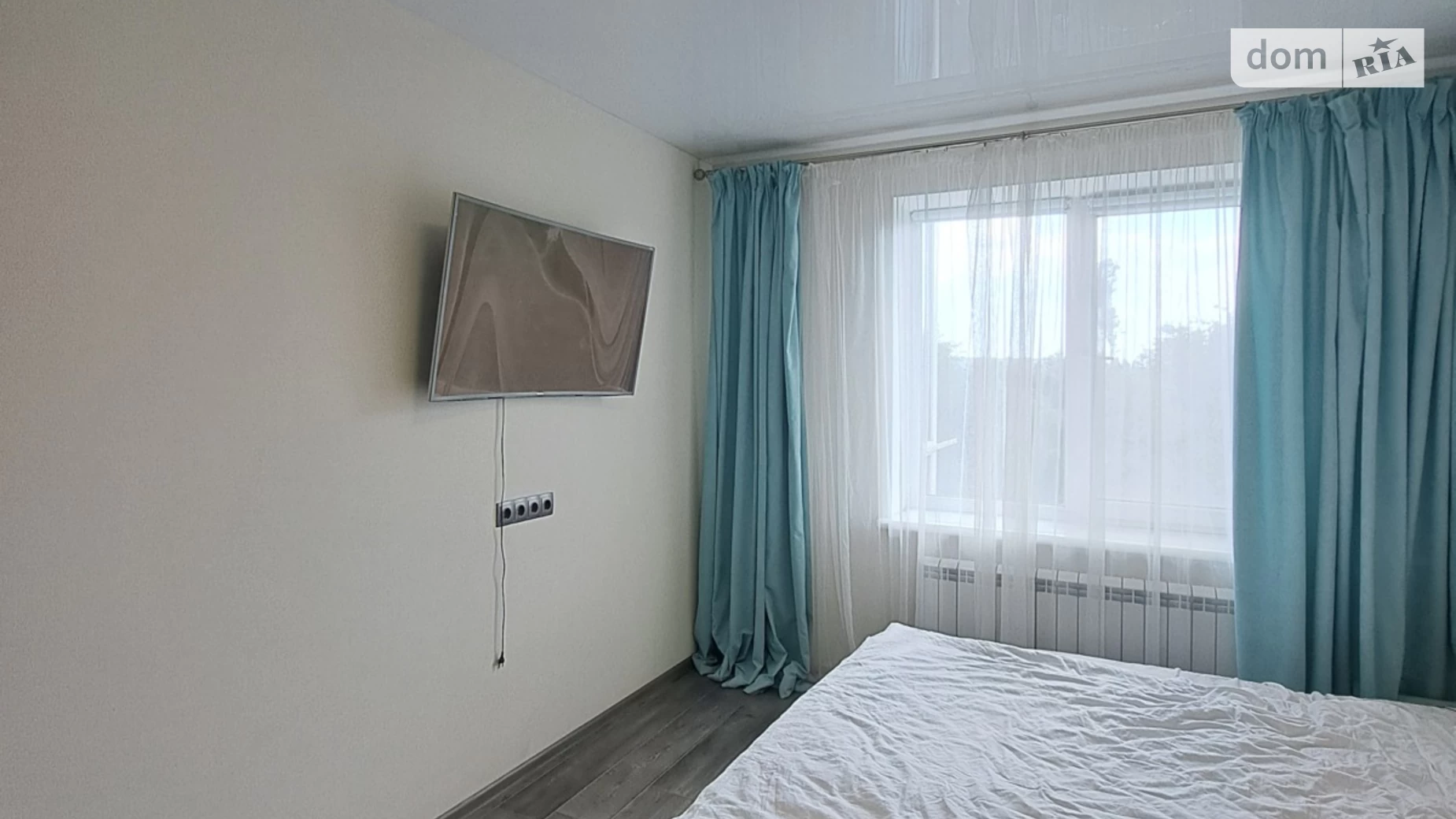 Продается 2-комнатная квартира 52 кв. м в Николаеве, вул. Крылова