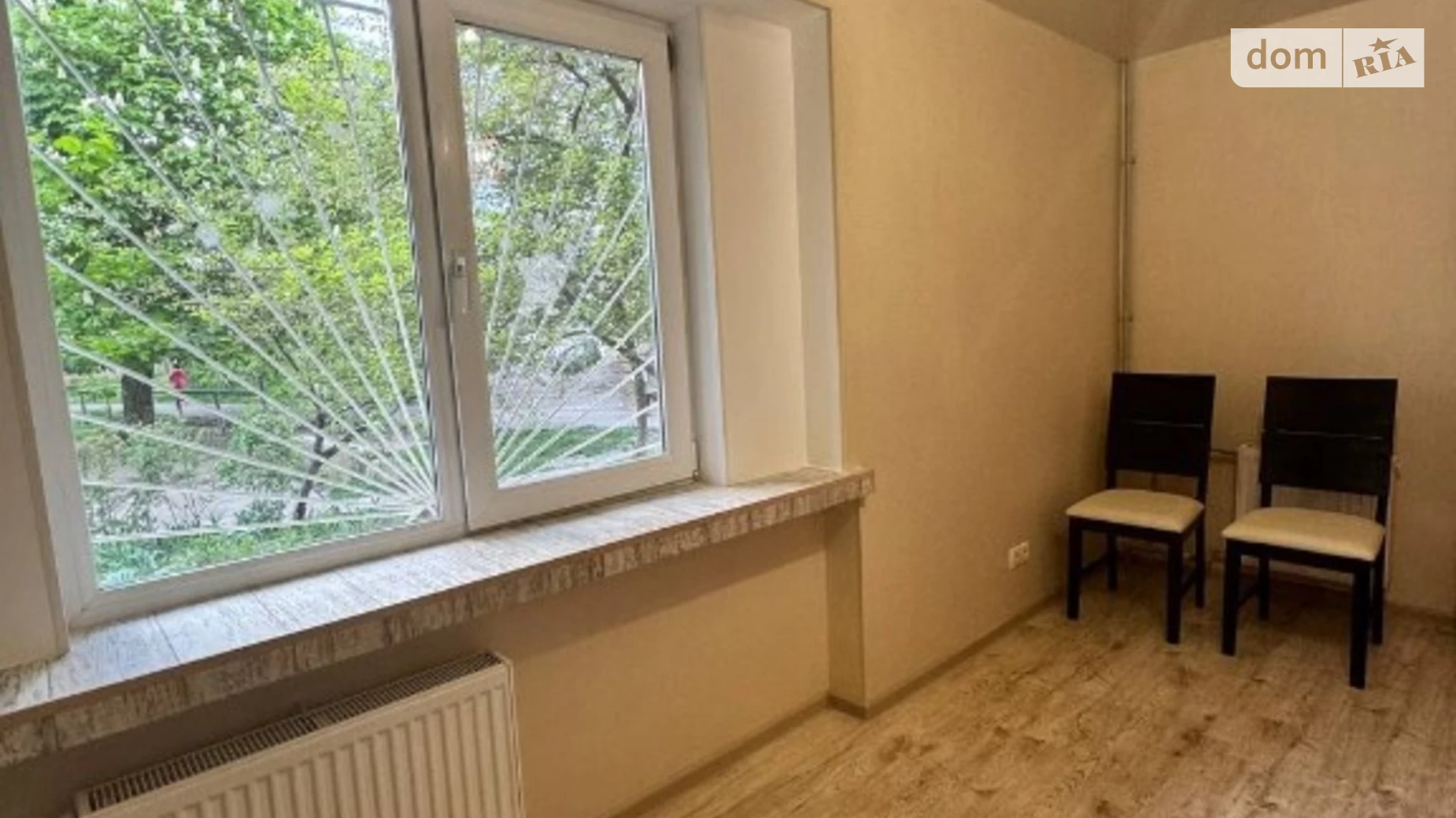 Продается 2-комнатная квартира 41 кв. м в Одессе, просп. Добровольского - фото 4