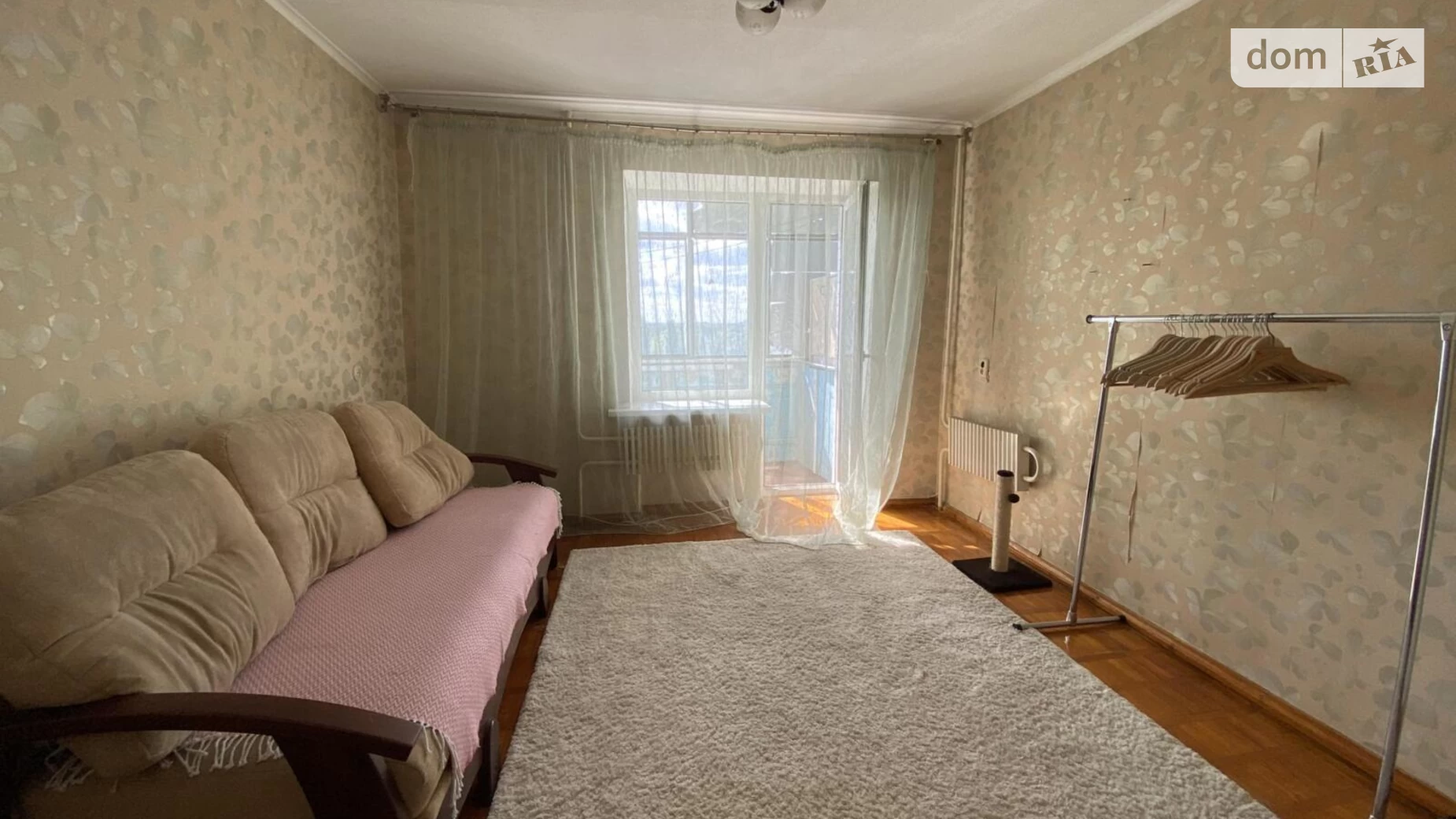 Продается 3-комнатная квартира 70.6 кв. м в Харькове, ул. Власенко, 4 - фото 4