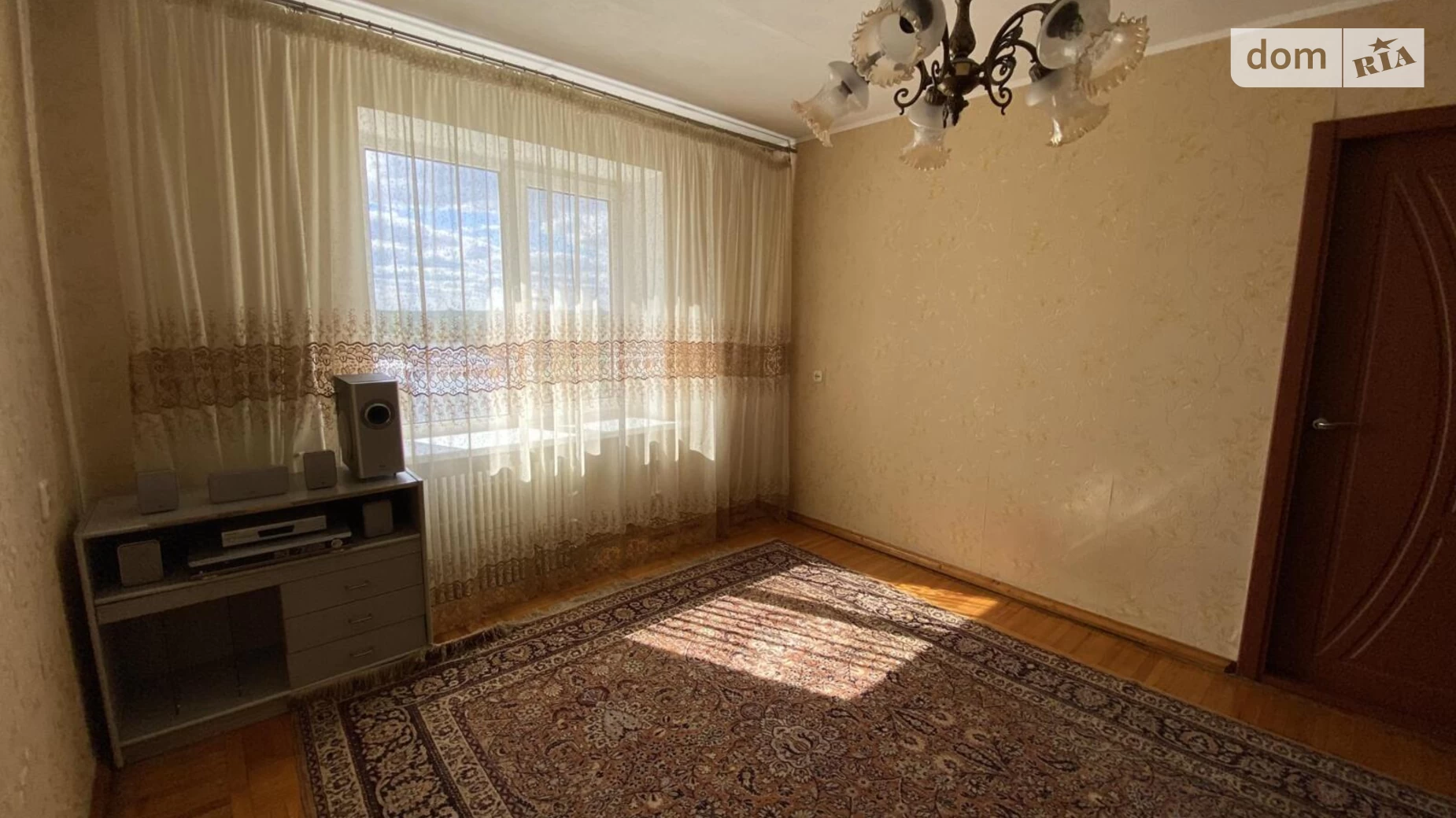Продается 3-комнатная квартира 70.6 кв. м в Харькове, ул. Власенко, 4 - фото 5