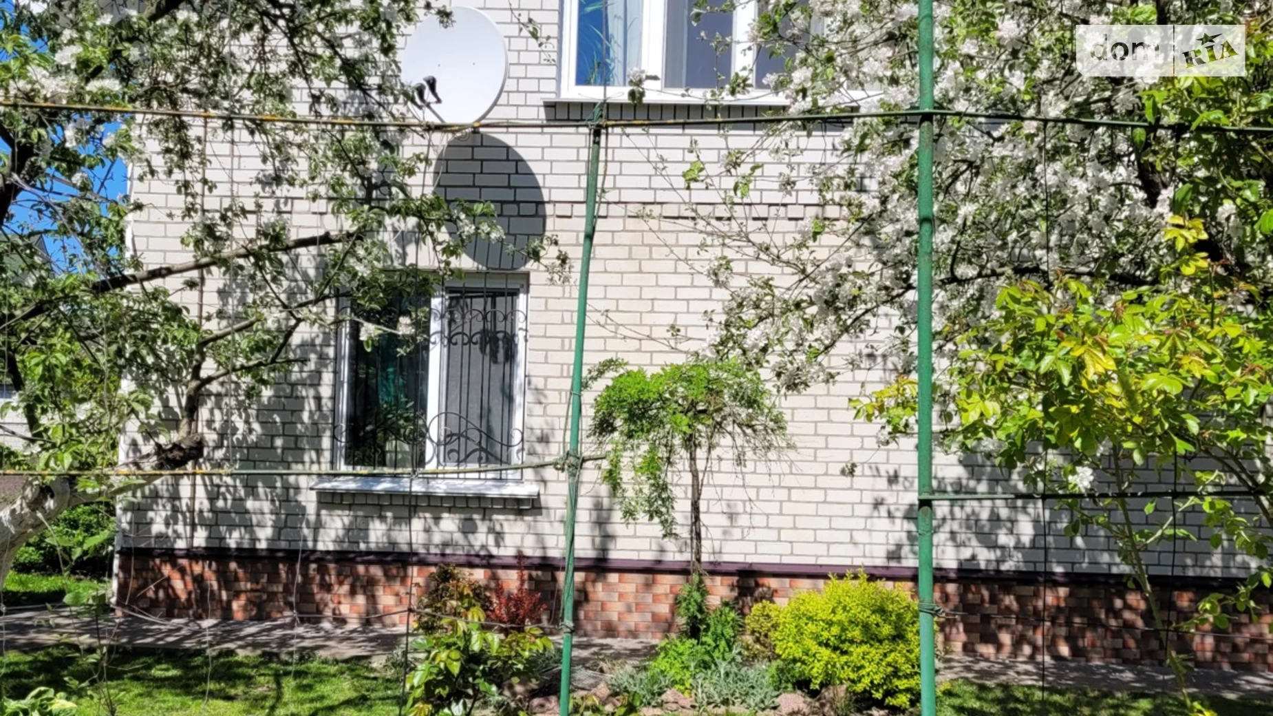 Продається будинок 2 поверховий 215 кв. м з подвалом, цена: 150000 $ - фото 2