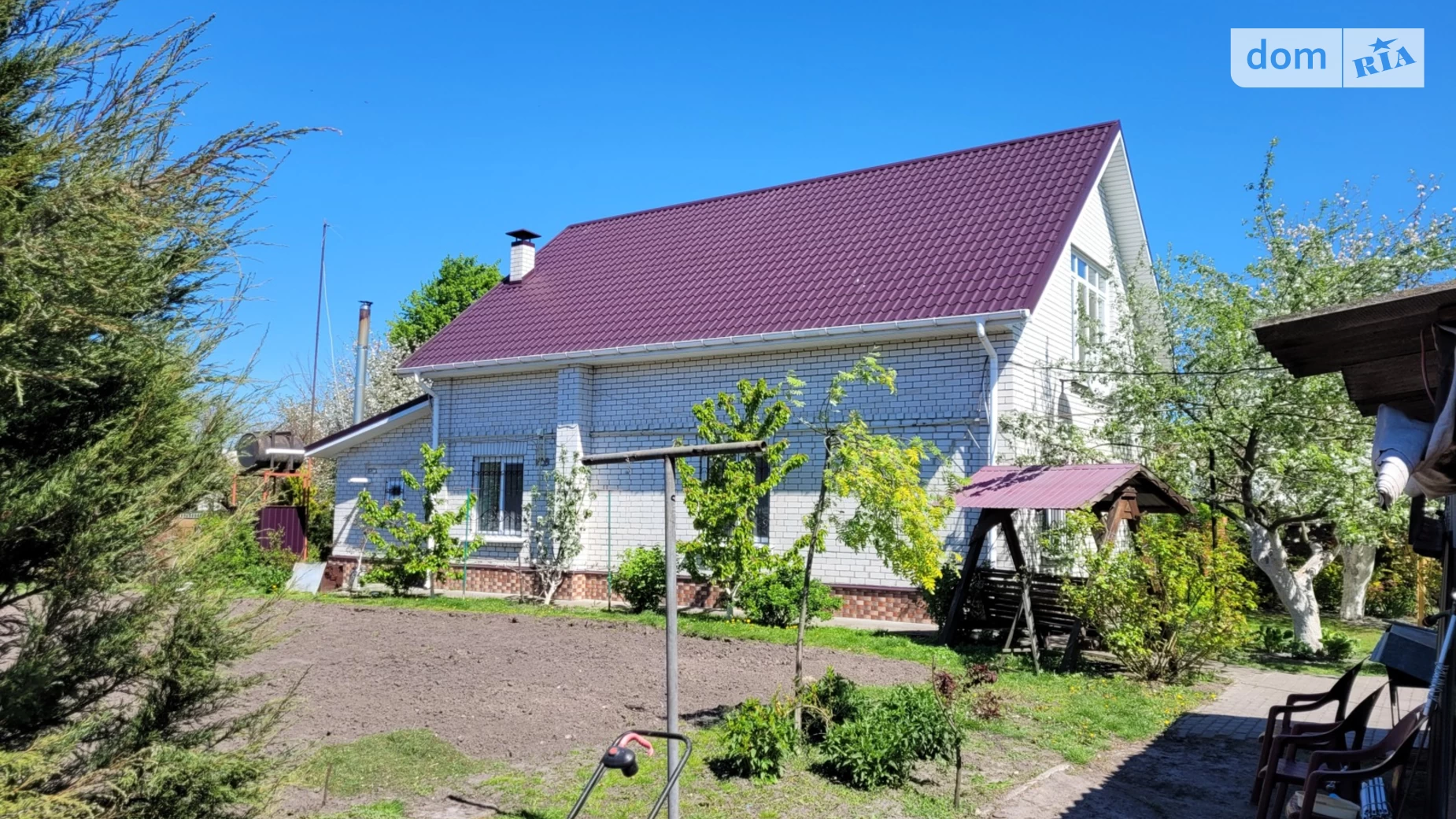 Продається будинок 2 поверховий 215 кв. м з подвалом, цена: 150000 $ - фото 3