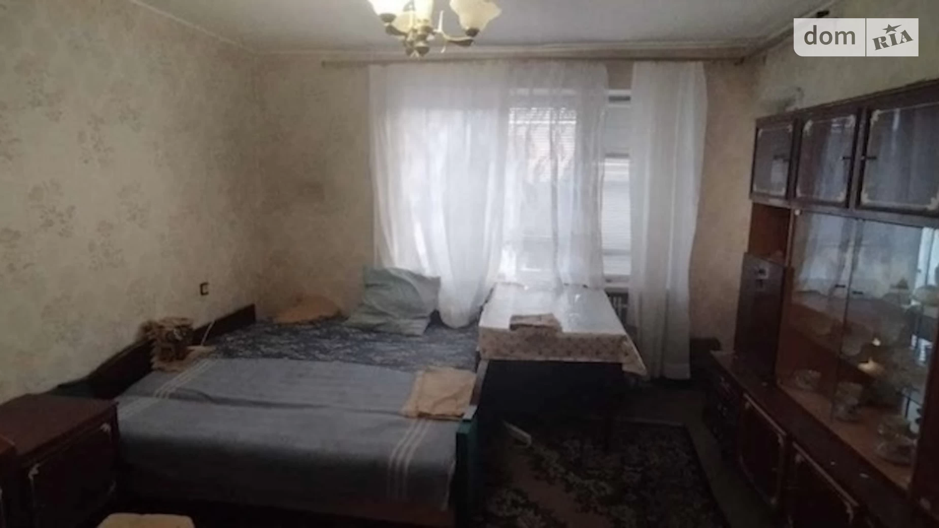 Продается 2-комнатная квартира 48 кв. м в Кропивницком, ул. Гонты - фото 5