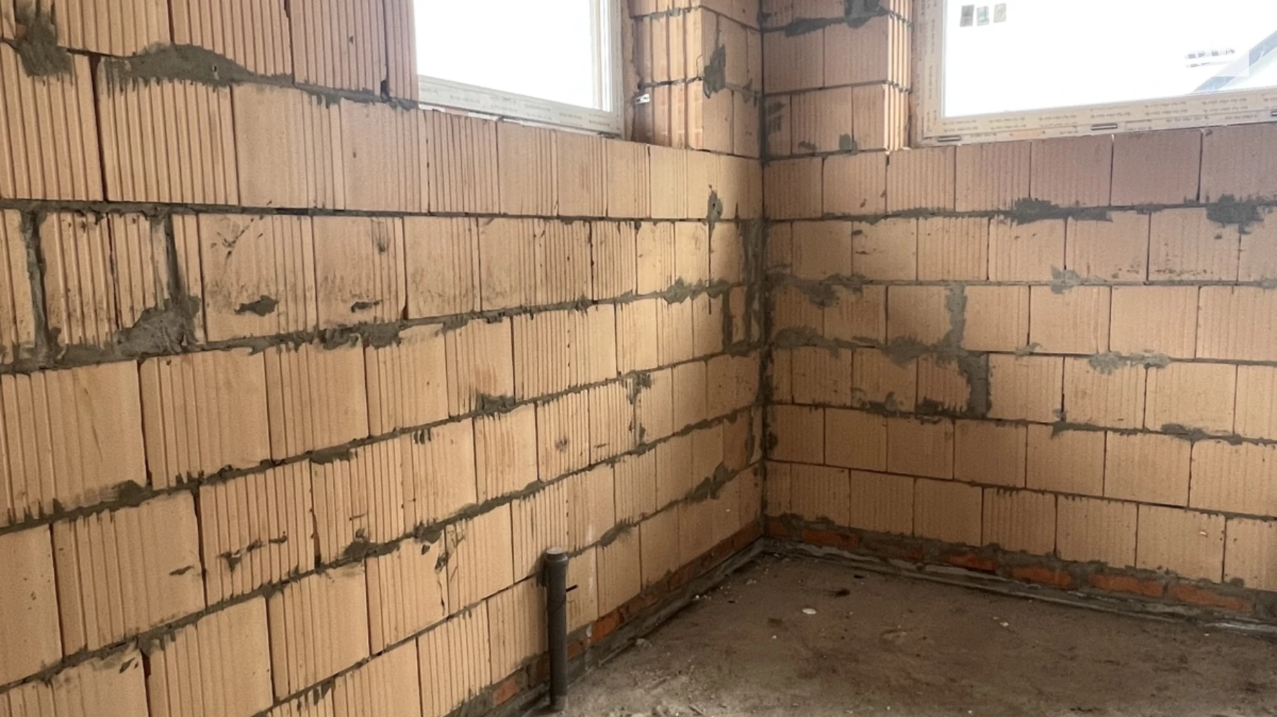 Продается дом на 2 этажа 115 кв. м с террасой, цена: 63000 $ - фото 2