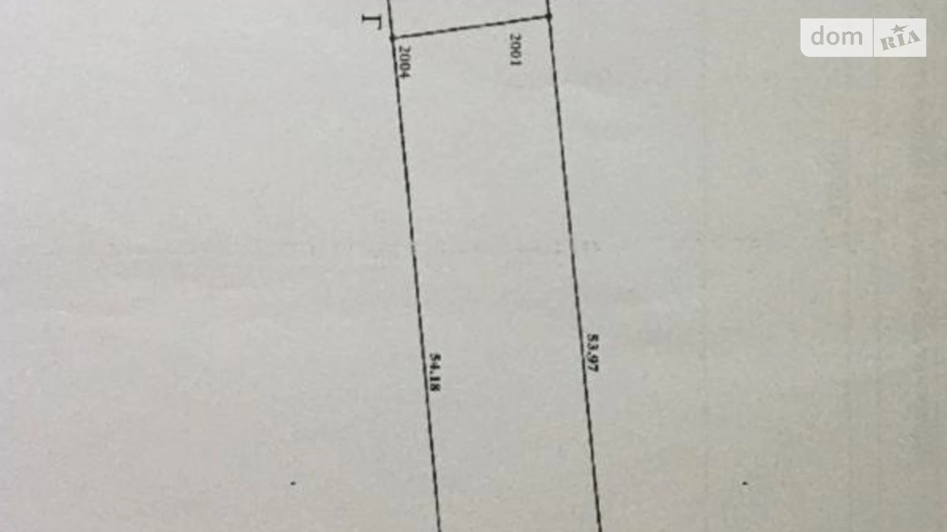 Продається земельна ділянка 8 соток у Львівській області, цена: 52000 $ - фото 2