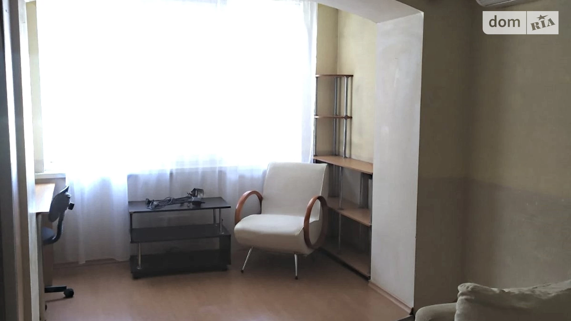 Продается 3-комнатная квартира 70 кв. м в Одессе, ул. Александра Невского, 51