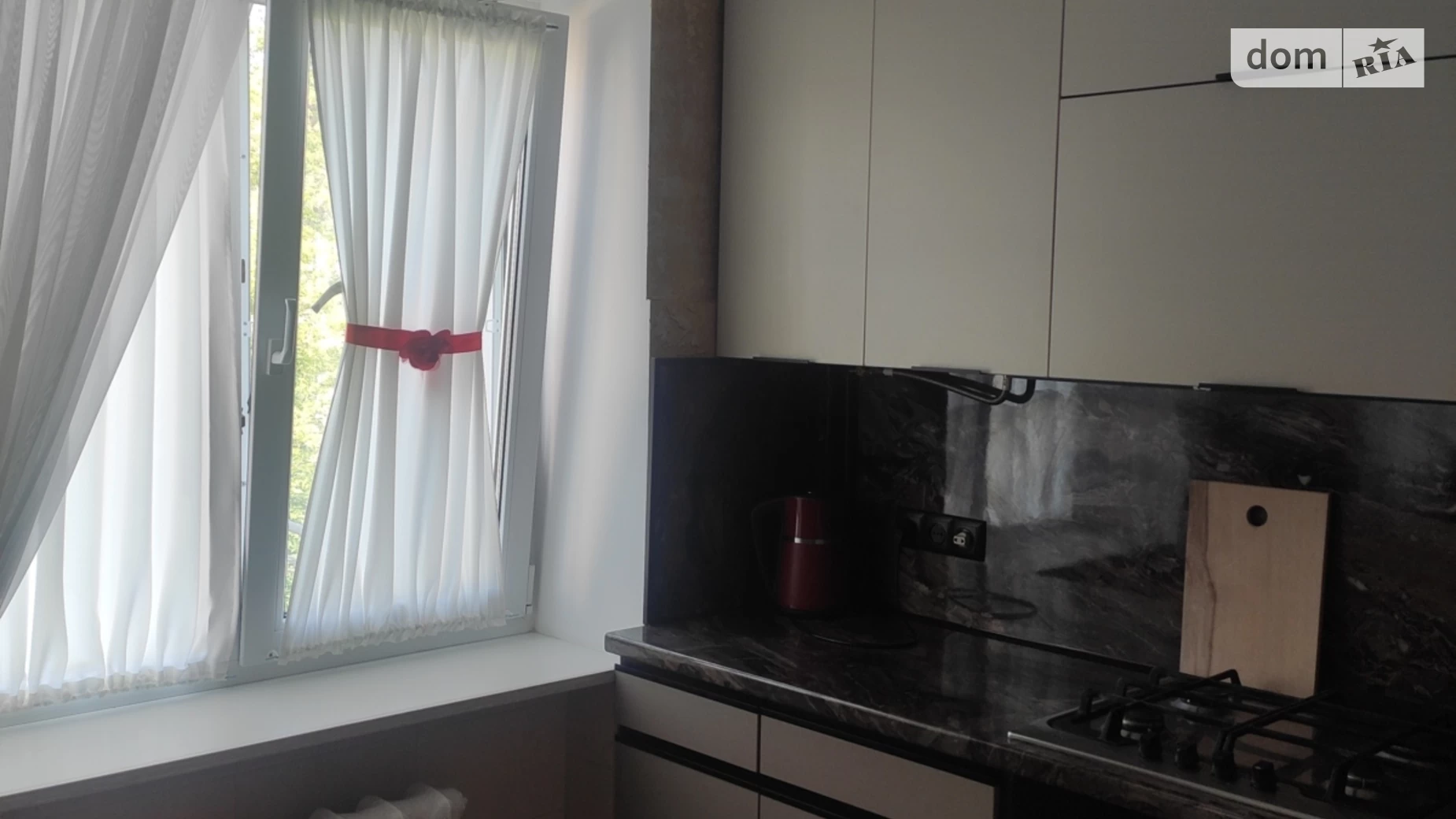 Здається в оренду 1-кімнатна квартира у Вінниці, вул. Кропивницького, 16 - фото 4