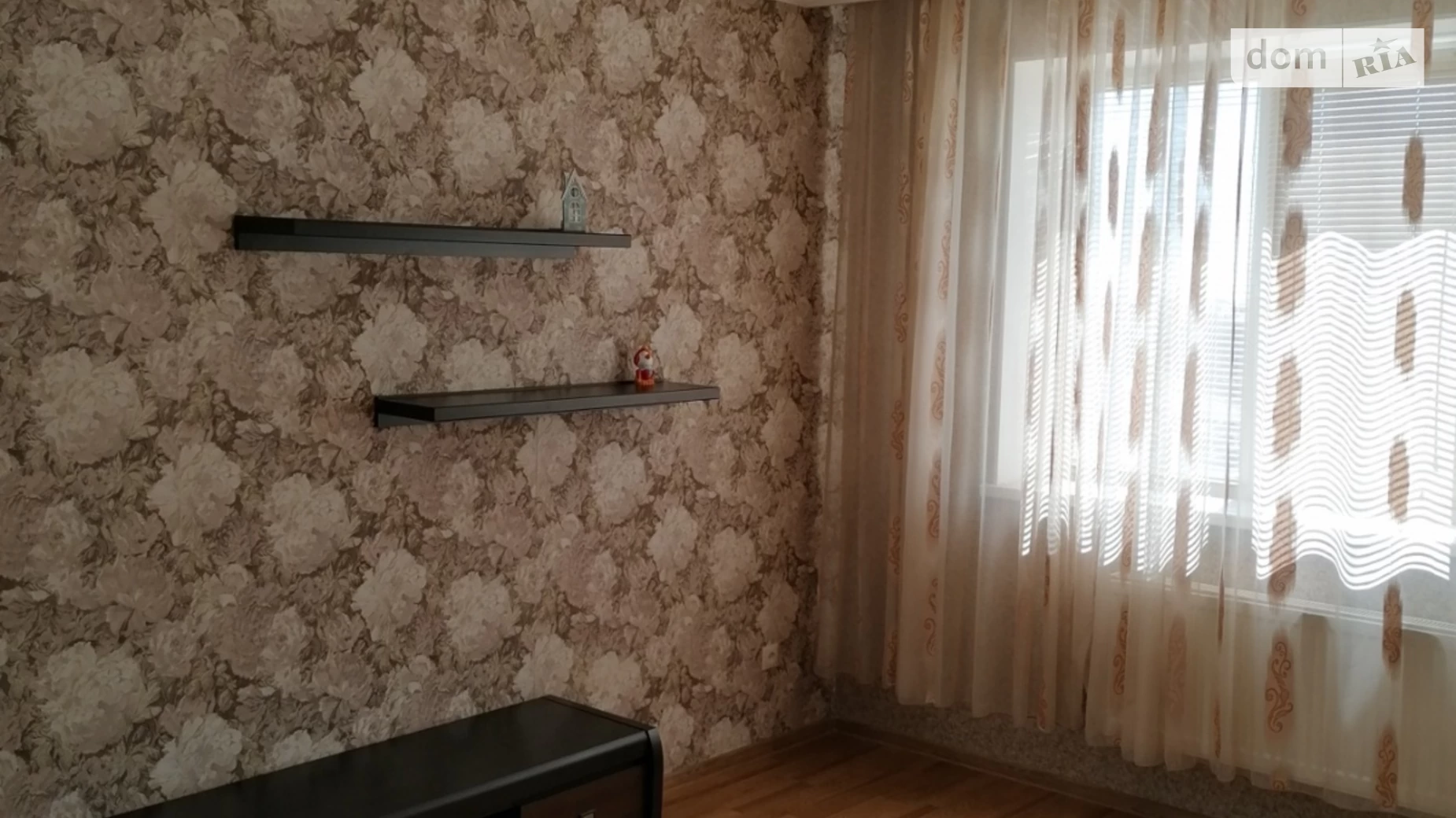 Продается 1-комнатная квартира 39 кв. м в Одессе, ул. Марсельская, 48 - фото 4