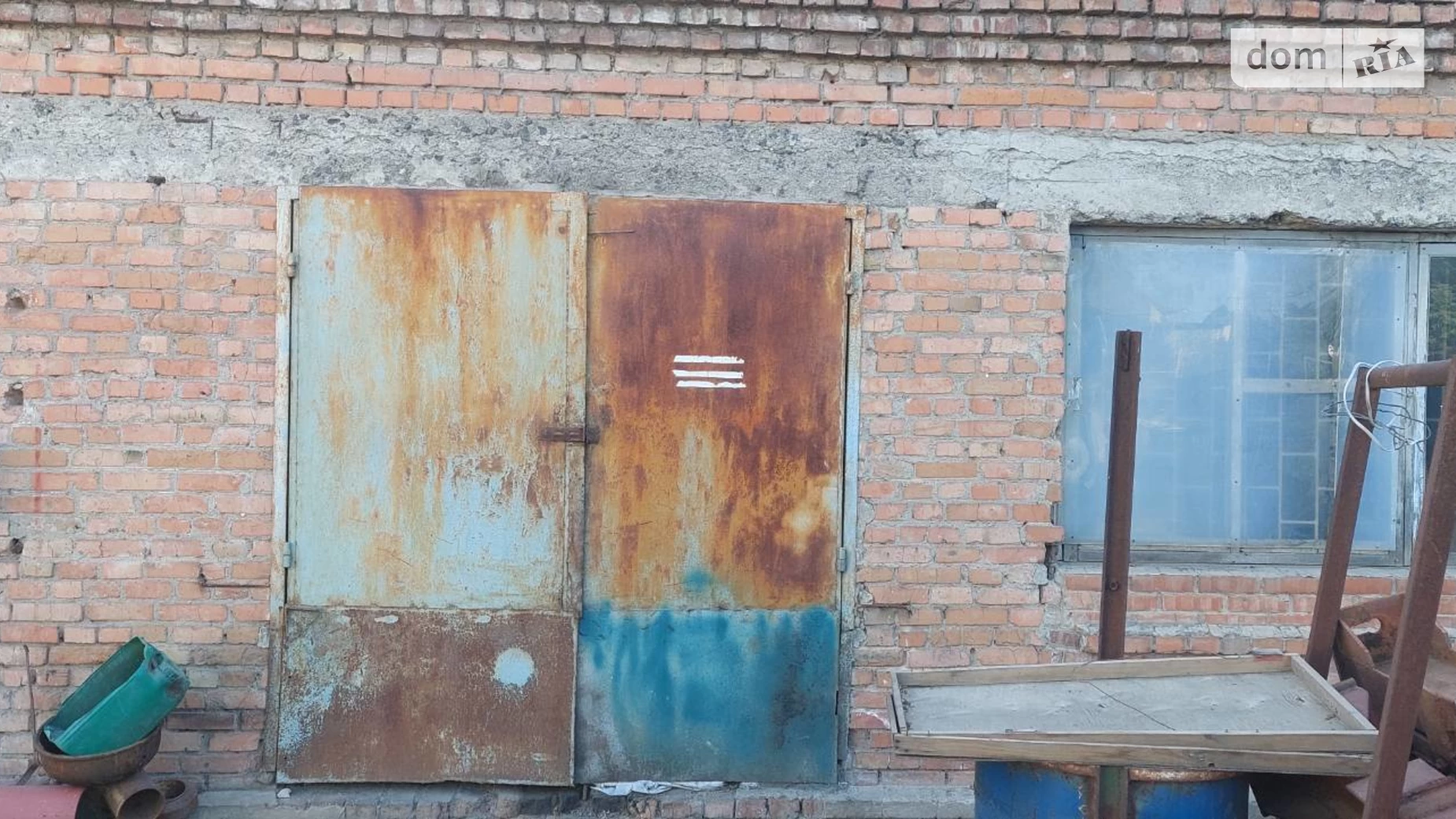Сдается в аренду объект сферы услуг 110 кв. м в 1-этажном здании, цена: 9900 грн - фото 4