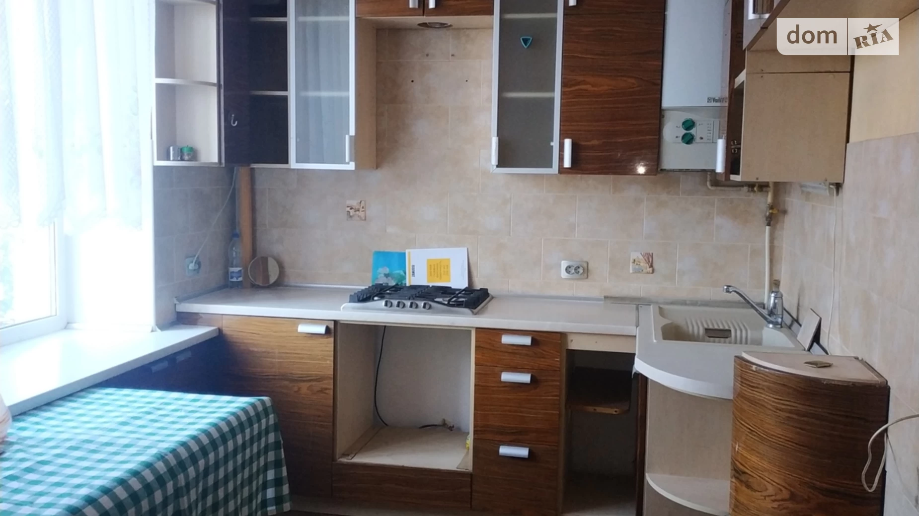 Продається 3-кімнатна квартира 78.8 кв. м у Одесі, бул. Італійський - фото 5
