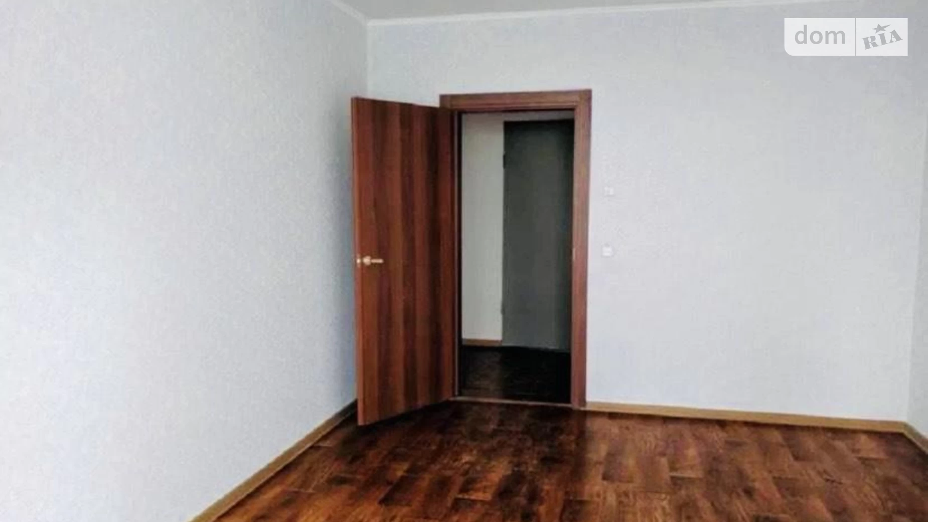 Продается 2-комнатная квартира 75 кв. м в Киеве, ул. Электротехническая, 43