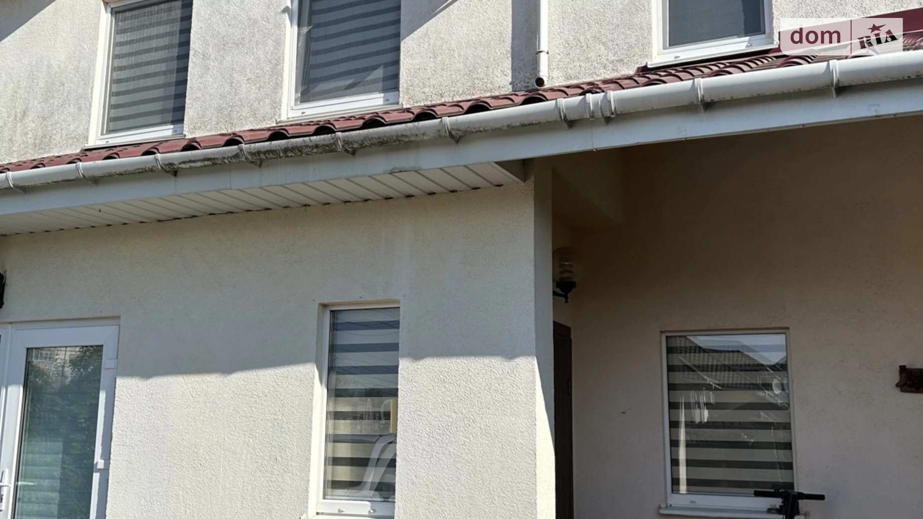 2-я ул. Таращанская Таращанский Белая Церковь, цена: 150000 $ - фото 3