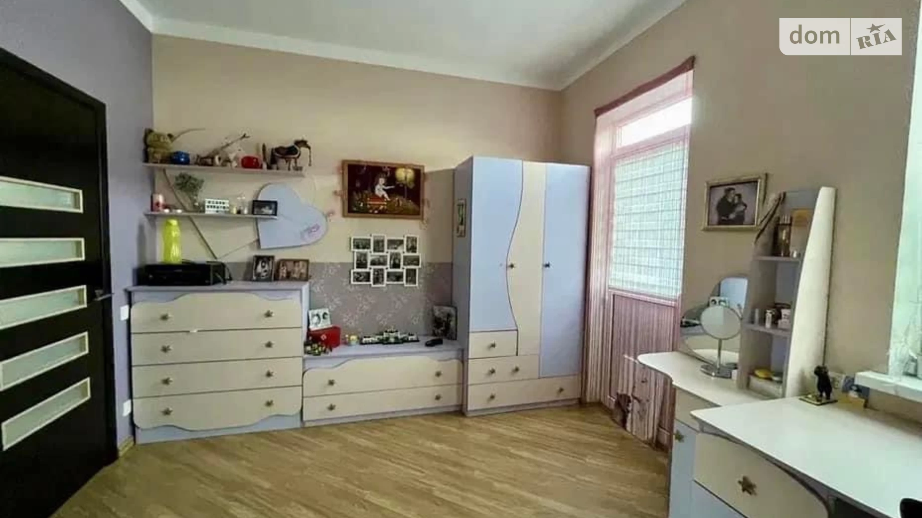 2-я ул. Таращанская Таращанский Белая Церковь, цена: 150000 $ - фото 2