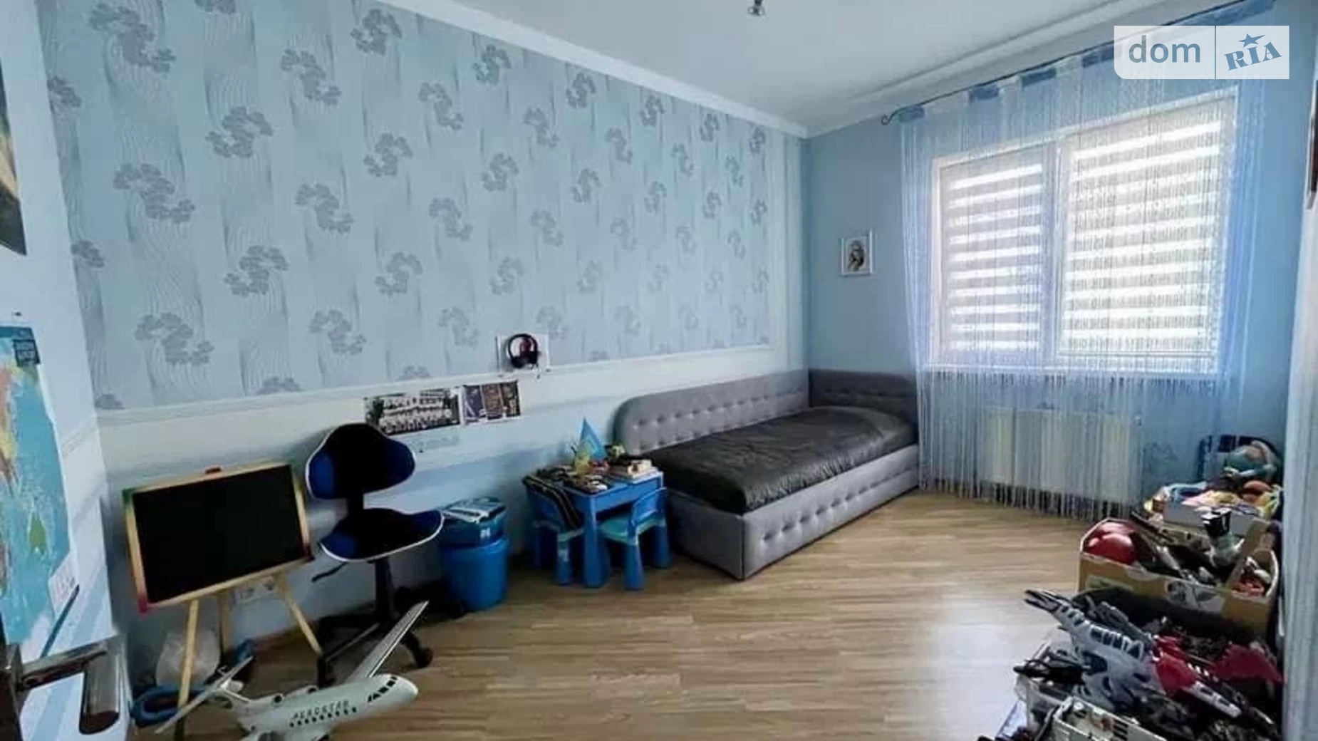 2-я ул. Таращанская Таращанский Белая Церковь, цена: 150000 $ - фото 5