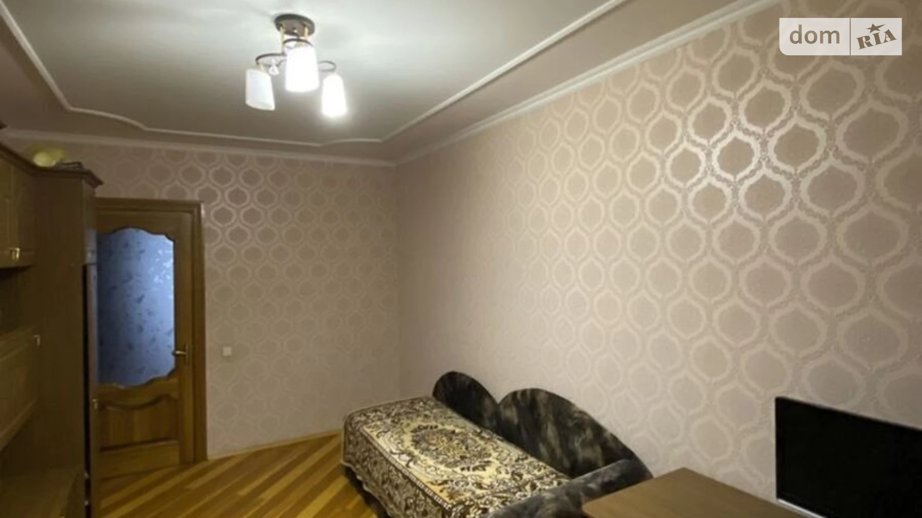 Продается 4-комнатная квартира 74 кв. м в Сумах, ул. Вооруженных сил Украины(Интернационалистов)