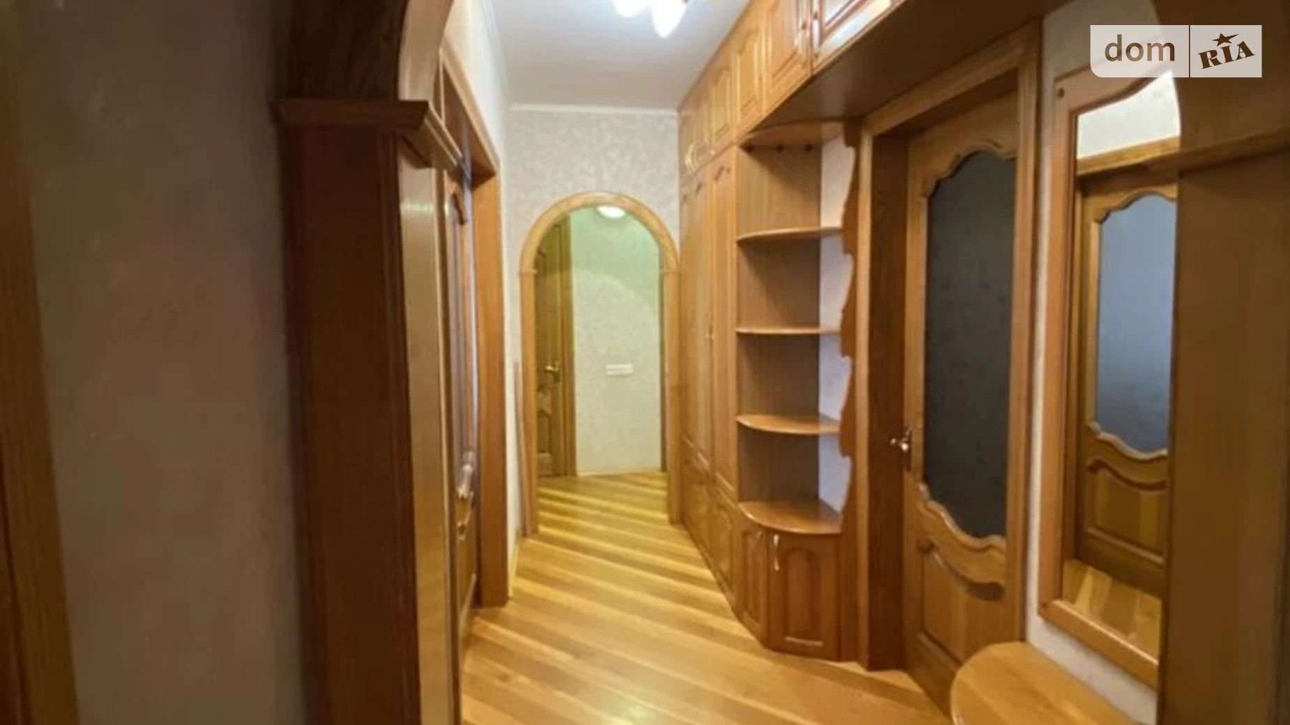 Продается 4-комнатная квартира 74 кв. м в Сумах, ул. Вооруженных сил Украины(Интернационалистов) - фото 5