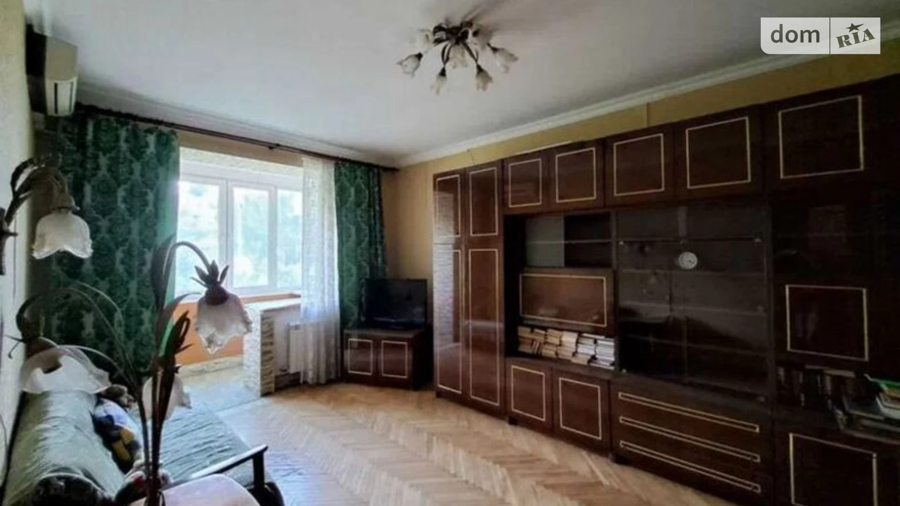 Продається 3-кімнатна квартира 78.8 кв. м у Одесі, бул. Італійський - фото 3