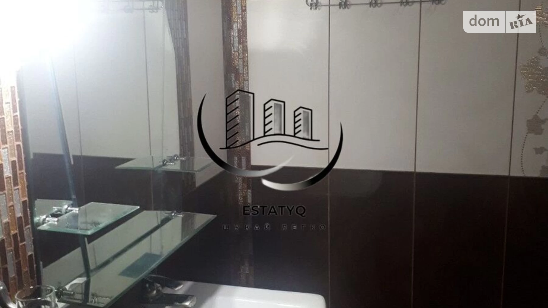 Здається в оренду 2-кімнатна квартира 85 кв. м у Харкові, вул. Академіка Барабашова, 30 - фото 3