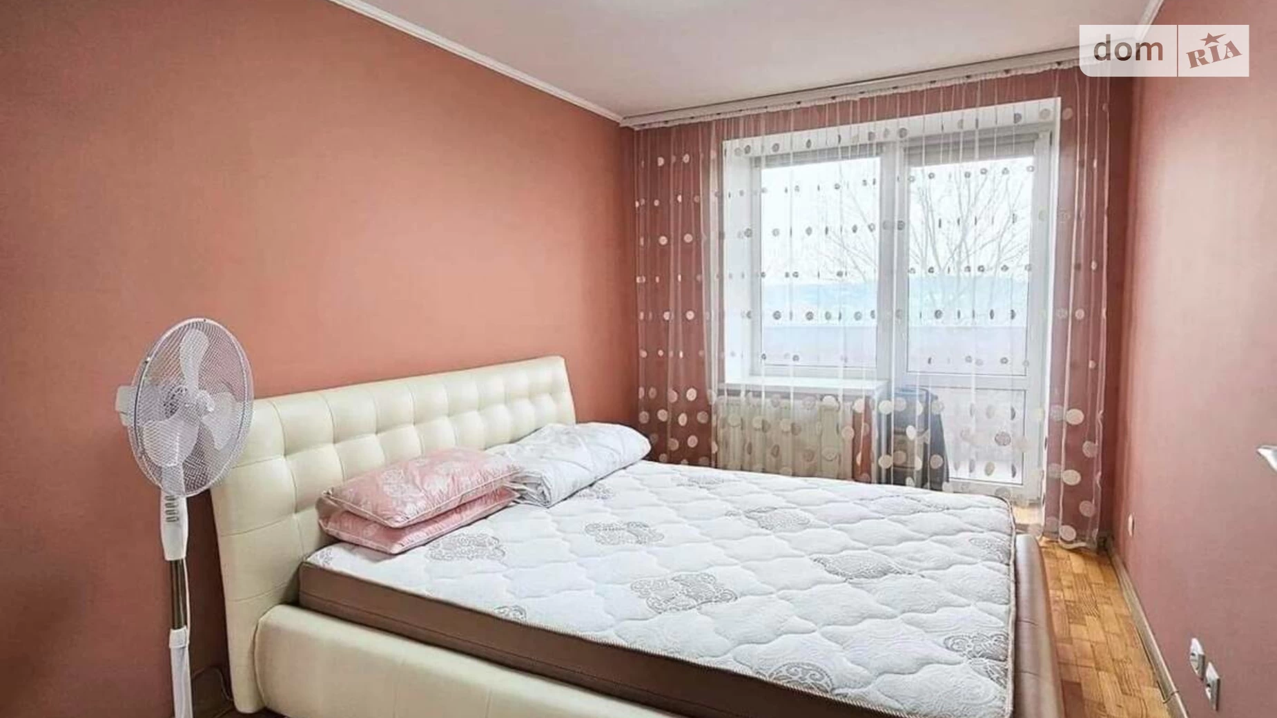 Продается 3-комнатная квартира 86 кв. м в Великой Березовице, ул. Микулинецкая, 42 - фото 5