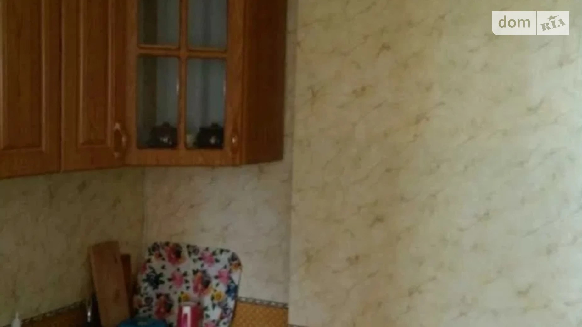 Продається 2-кімнатна квартира 52.1 кв. м у Миколаєві, просп. Богоявленський - фото 2