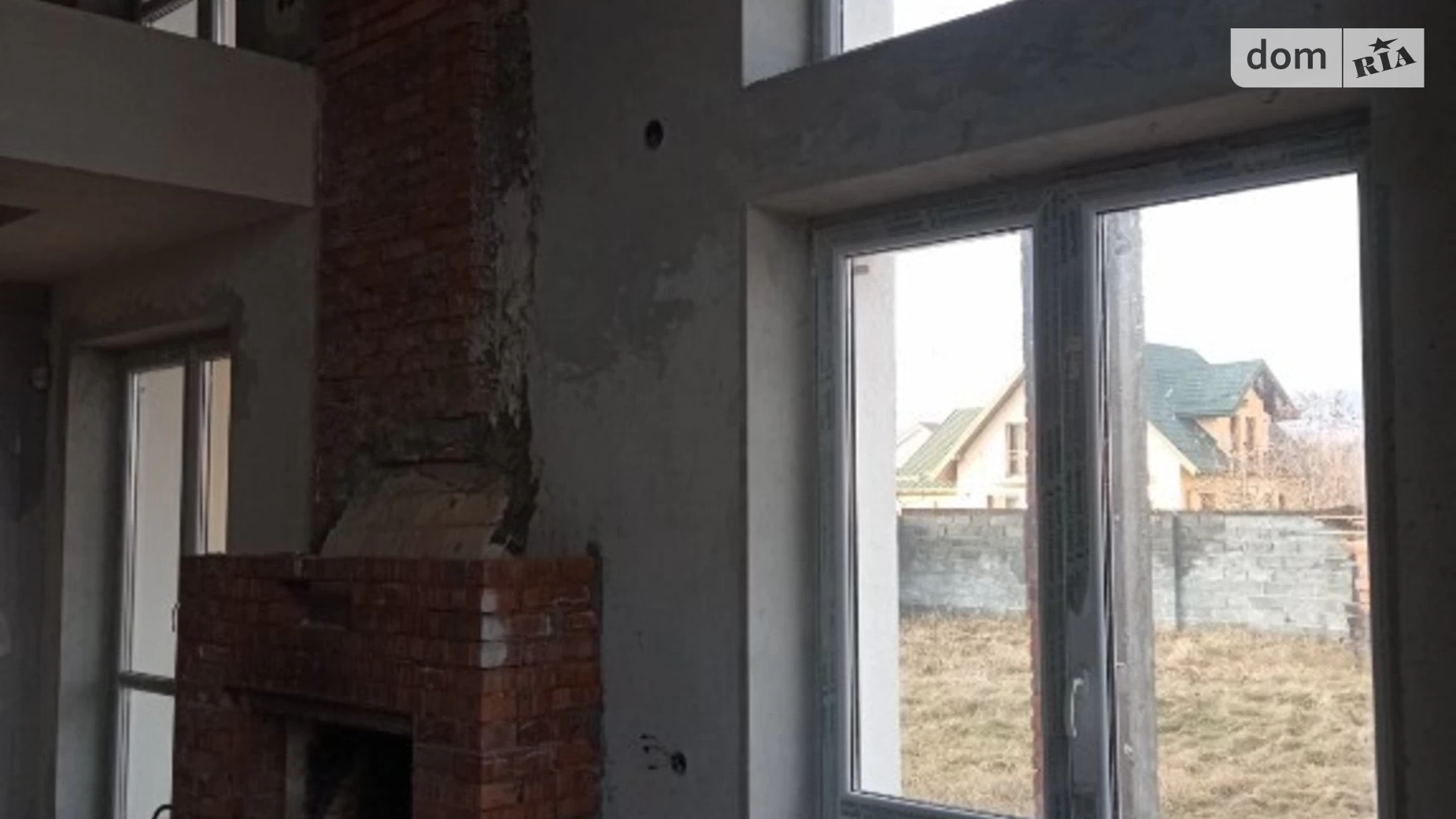 Продается дом на 2 этажа 264.7 кв. м с подвалом, цена: 169999 $ - фото 2