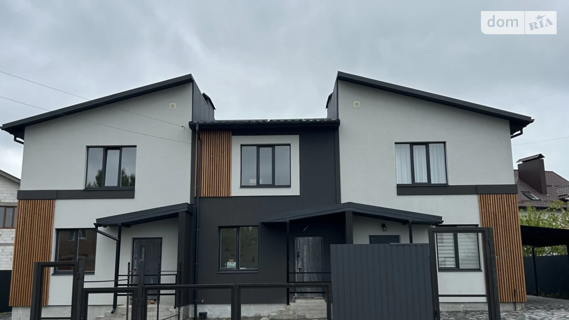 Старый аэродром Хмельницкий, цена: 64000 $ - фото 4