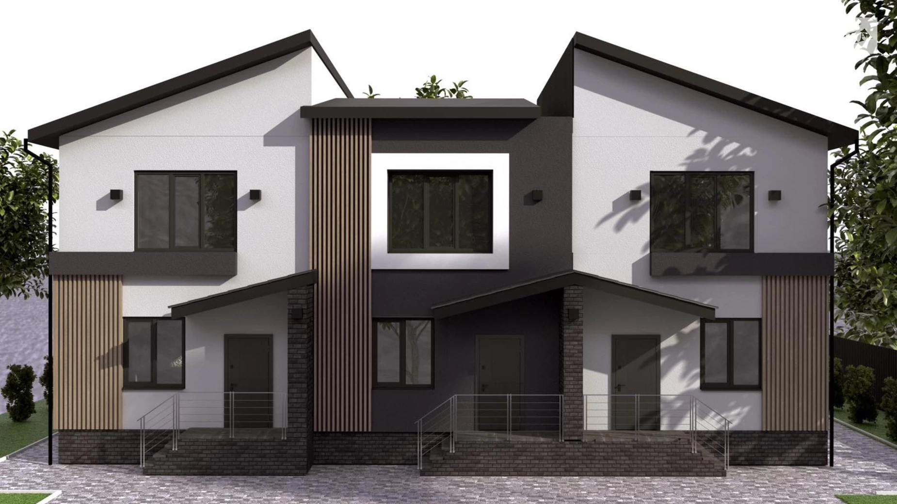 Старый аэродром Хмельницкий, цена: 64000 $ - фото 5
