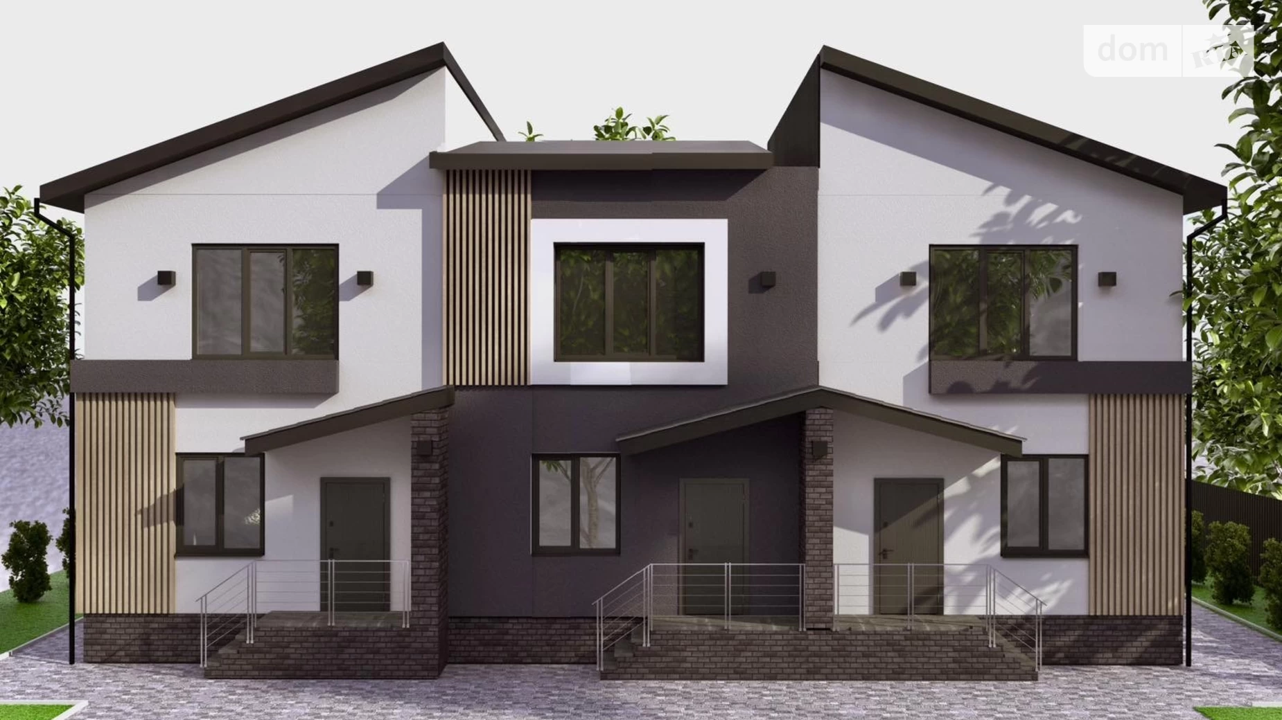 Старый аэродром Хмельницкий, цена: 64000 $ - фото 2