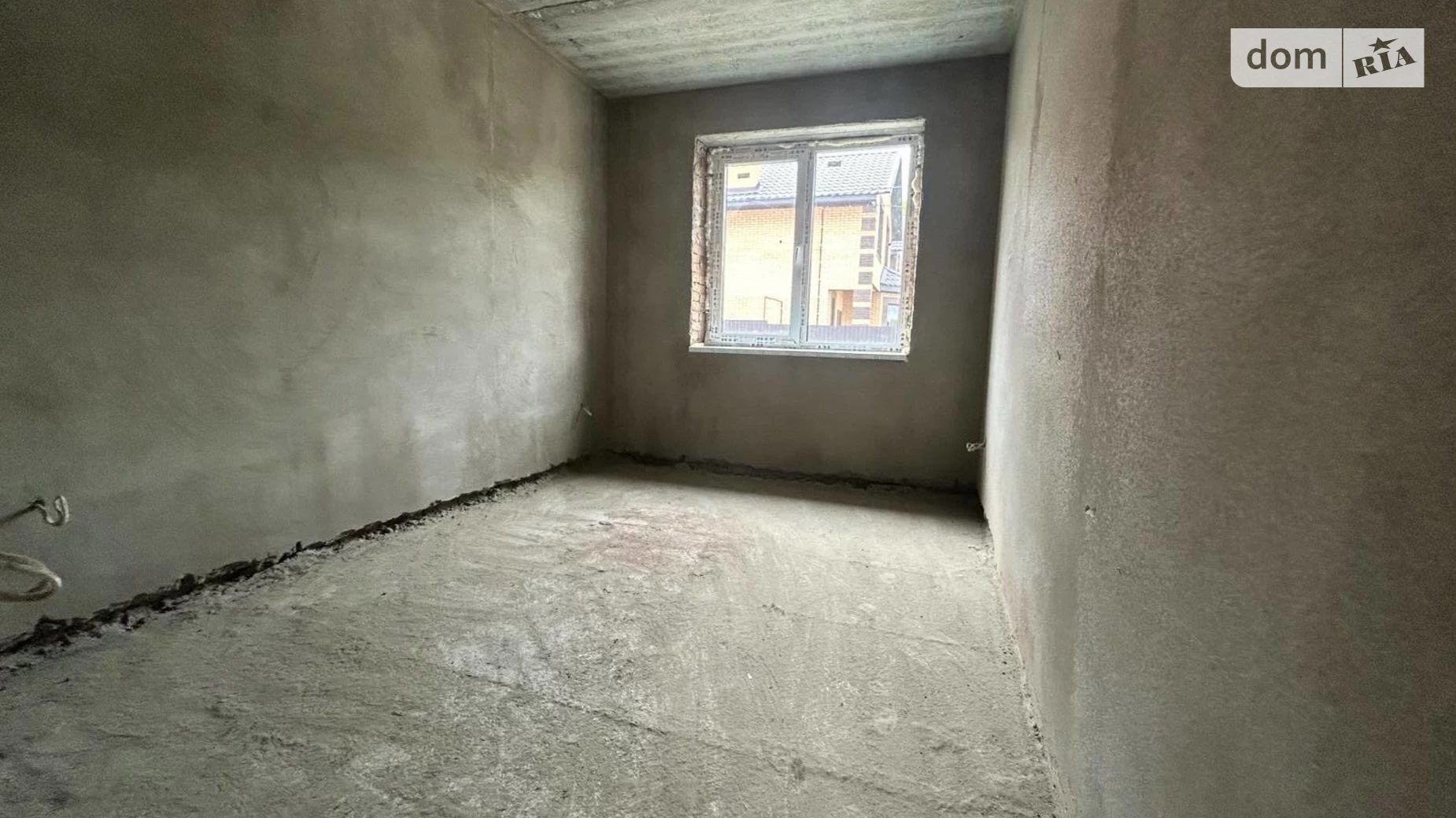 Продається будинок 2 поверховий 120 кв. м з подвалом, цена: 79000 $ - фото 4