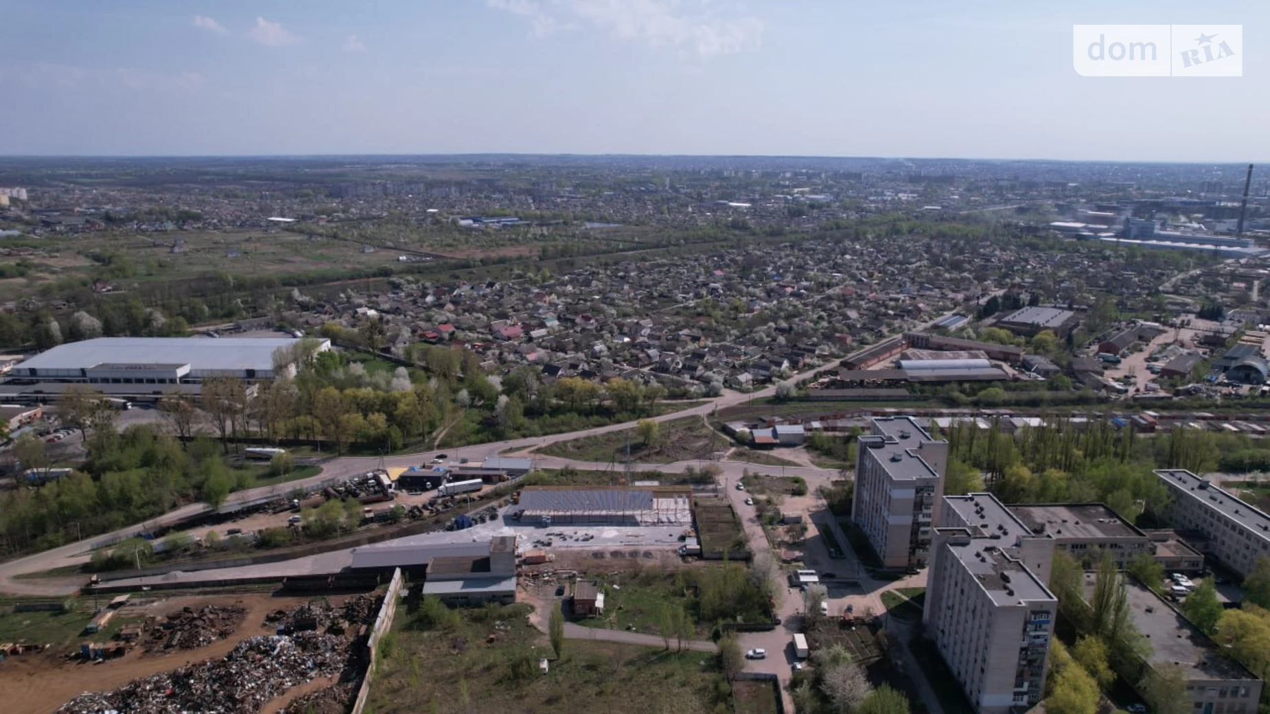 Продається земельна ділянка 174 соток у Вінницькій області, цена: 440000 $ - фото 4