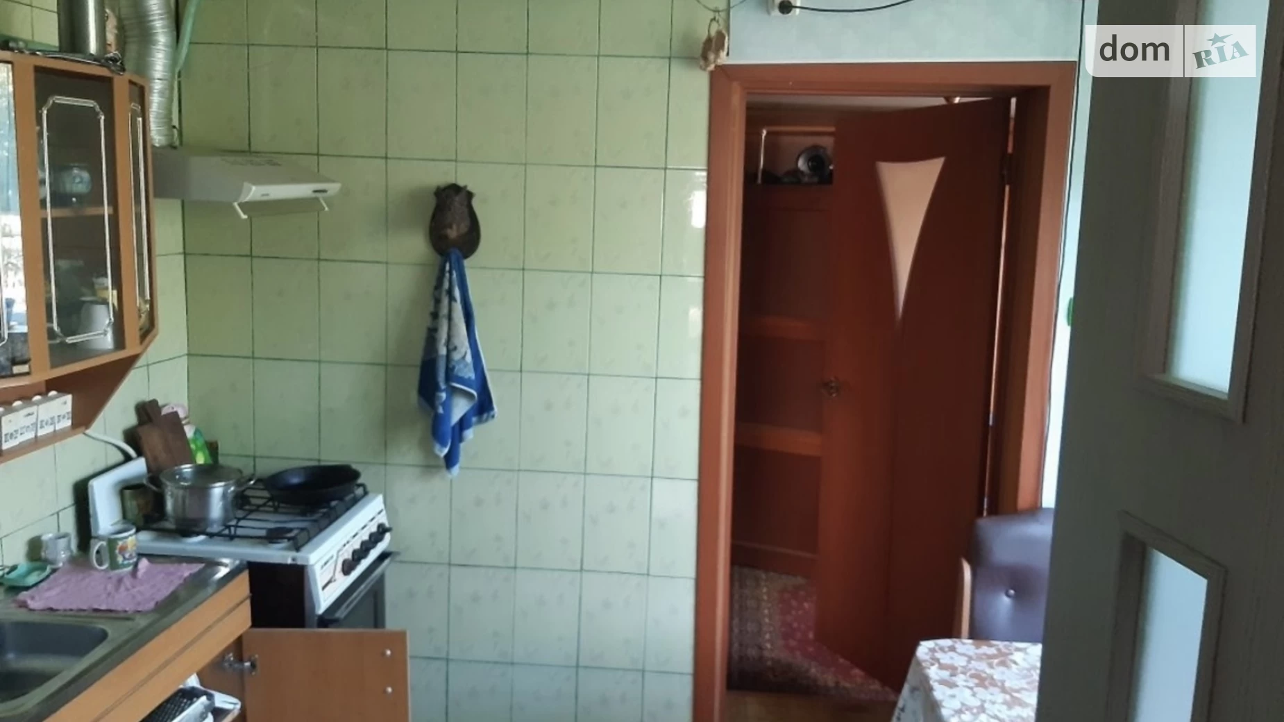 Продается одноэтажный дом 85 кв. м с гаражом, цена: 45000 $ - фото 2