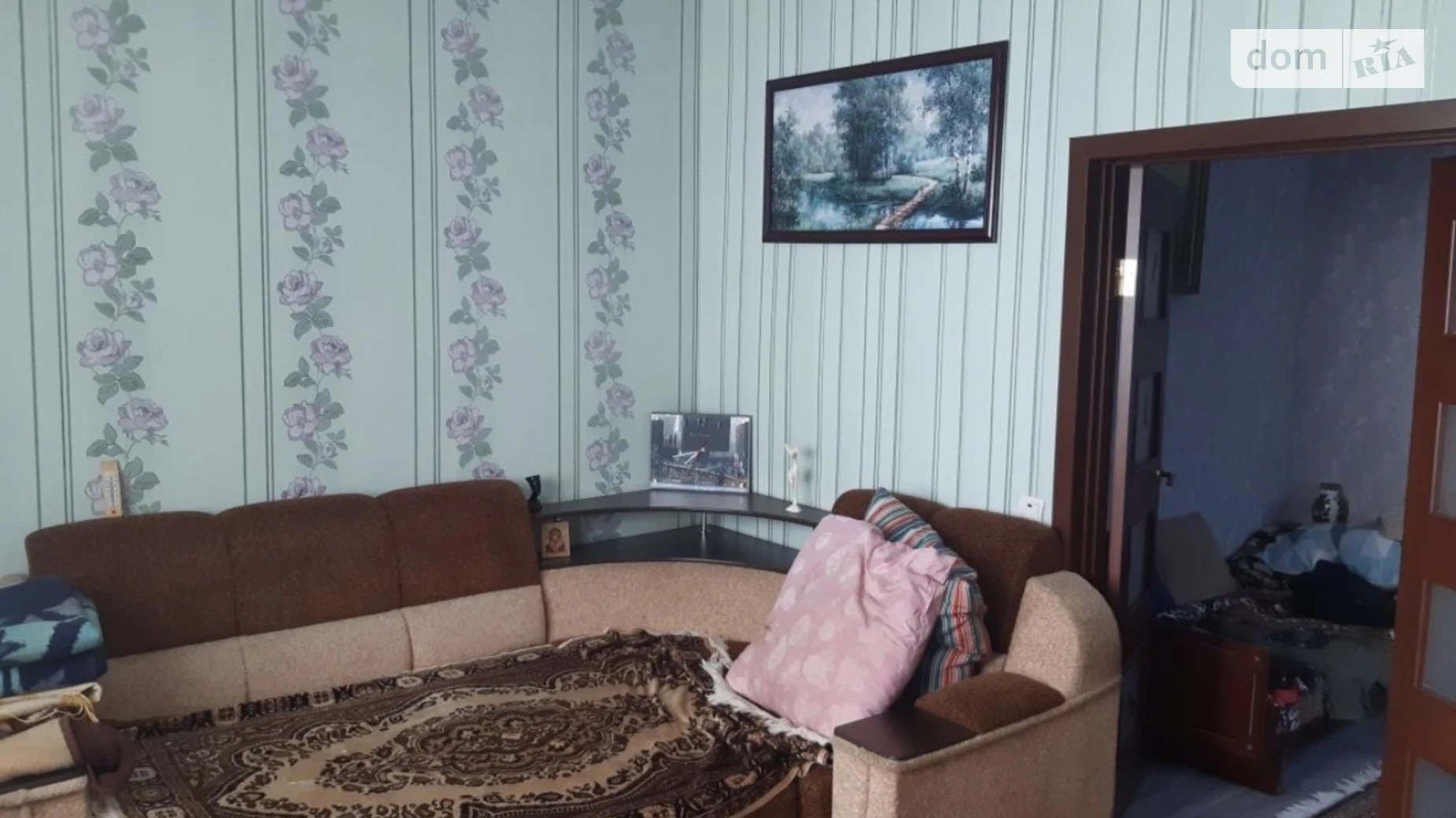 Продается одноэтажный дом 85 кв. м с гаражом, цена: 45000 $ - фото 3