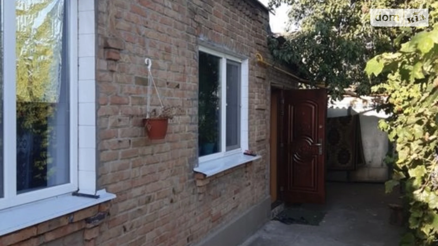 Продается одноэтажный дом 85 кв. м с гаражом, цена: 45000 $ - фото 4