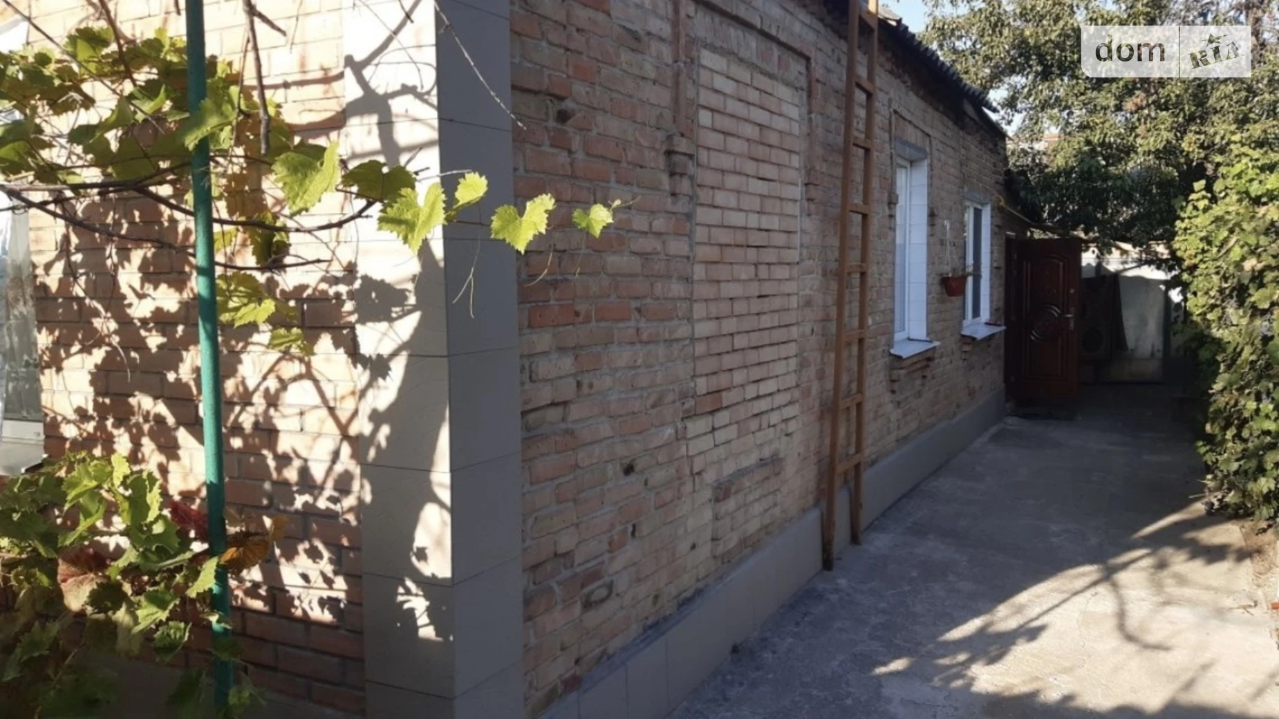 Продается одноэтажный дом 85 кв. м с гаражом, цена: 45000 $ - фото 5