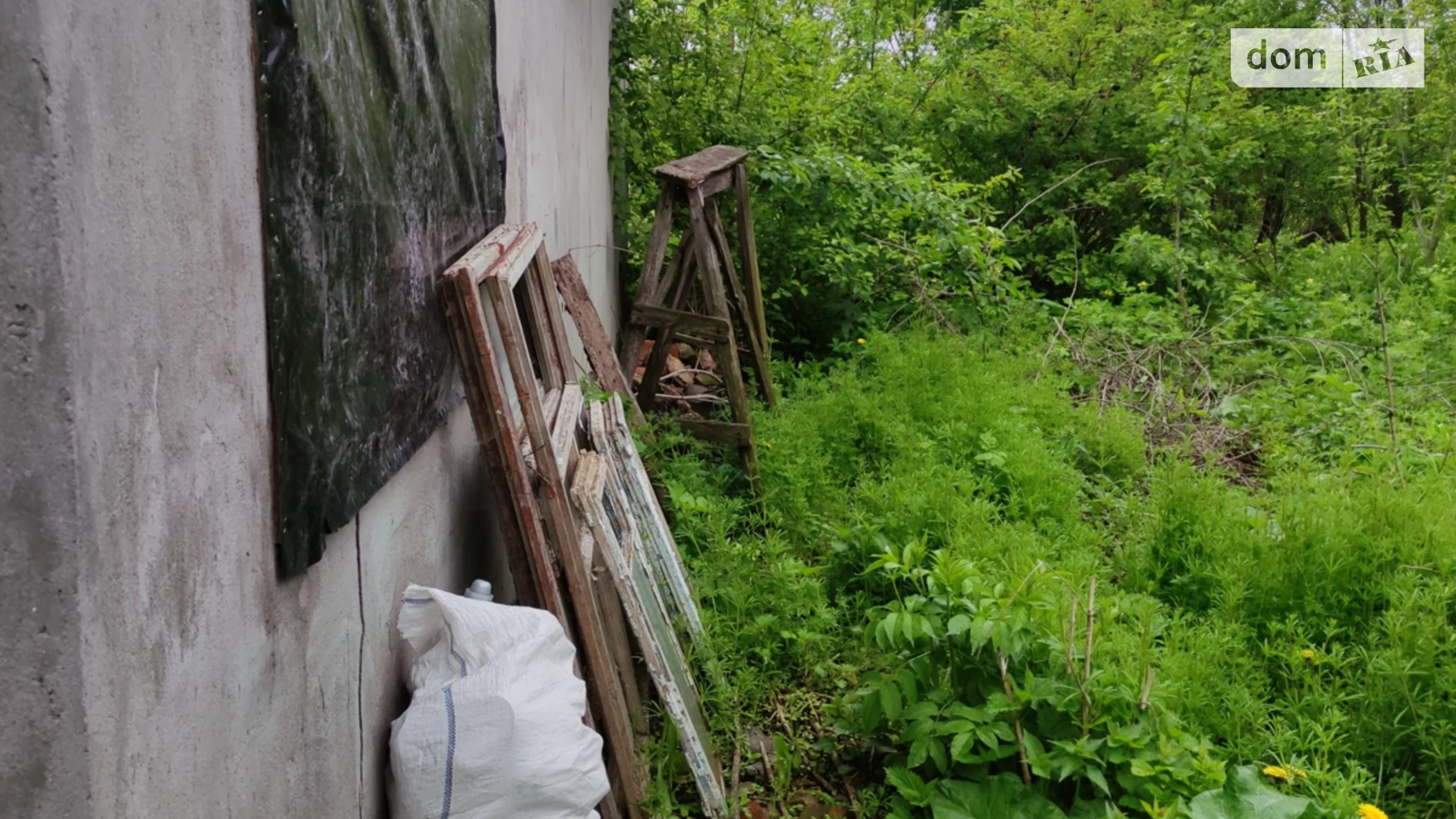 Продается одноэтажный дом 60 кв. м с бассейном, цена: 7000 $ - фото 3