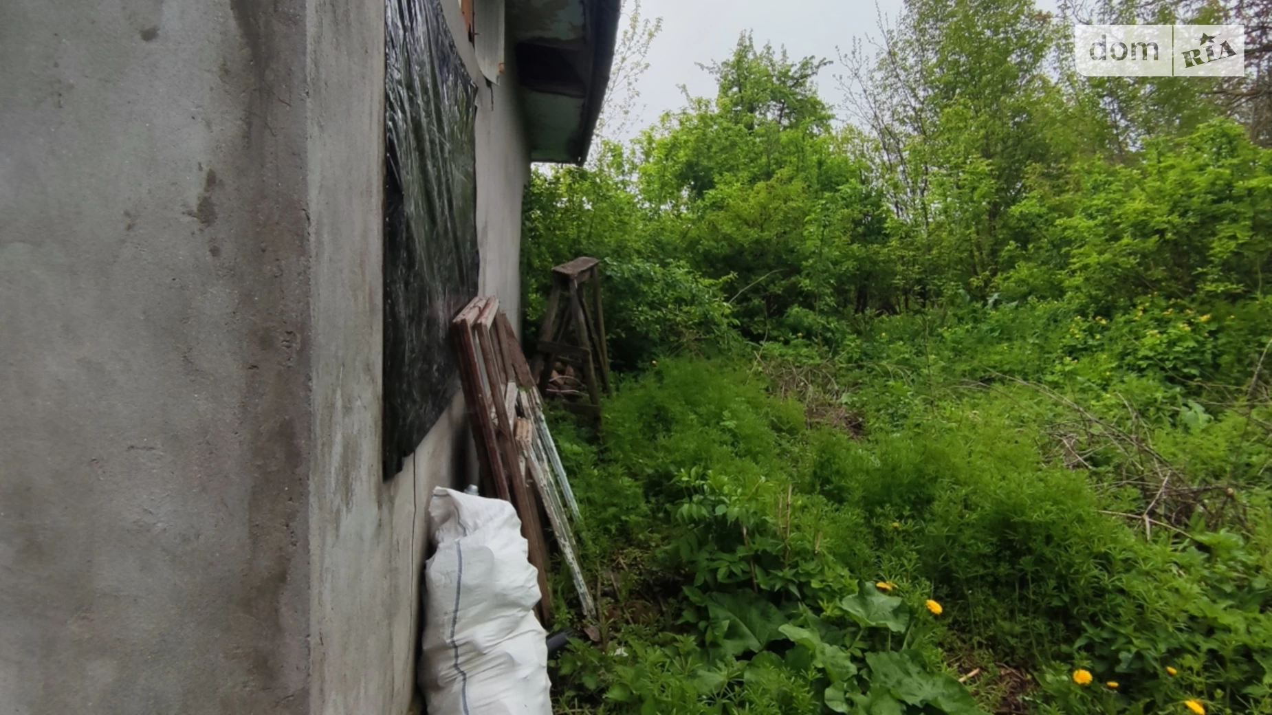 Продается одноэтажный дом 60 кв. м с бассейном, цена: 7000 $ - фото 4